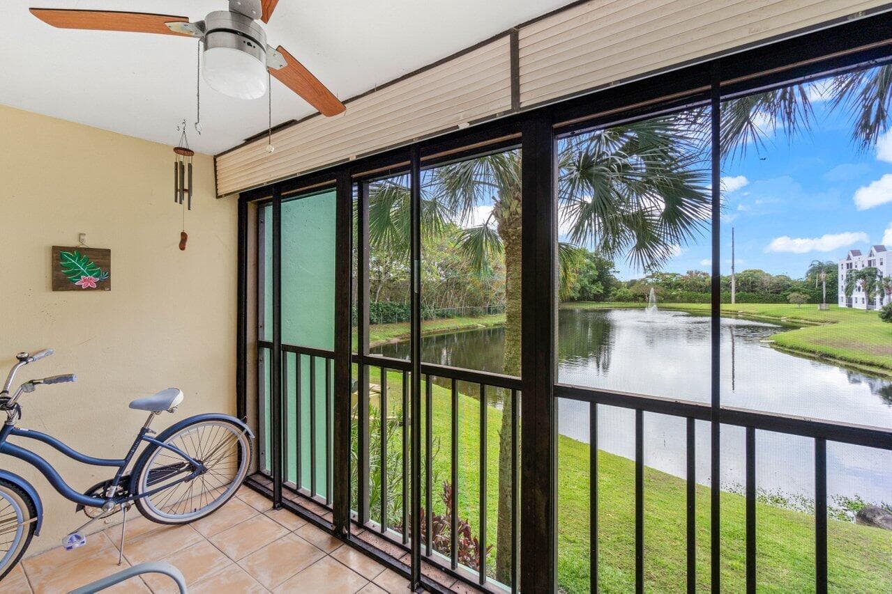 5884 Morningstar Circle 205, Delray Beach, FL 33484 — photo 26 of 34