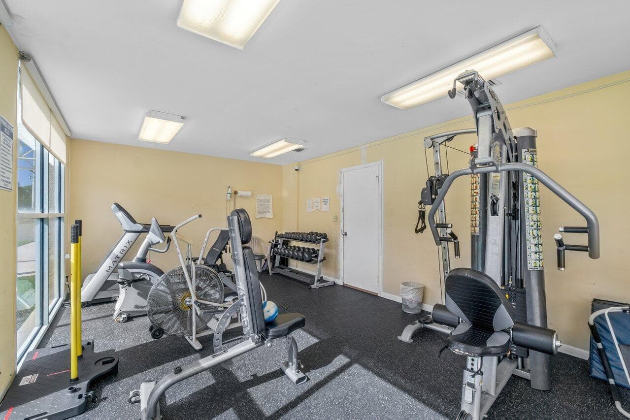 5884 Morningstar Circle 205, Delray Beach, FL 33484 — photo 30 of 34