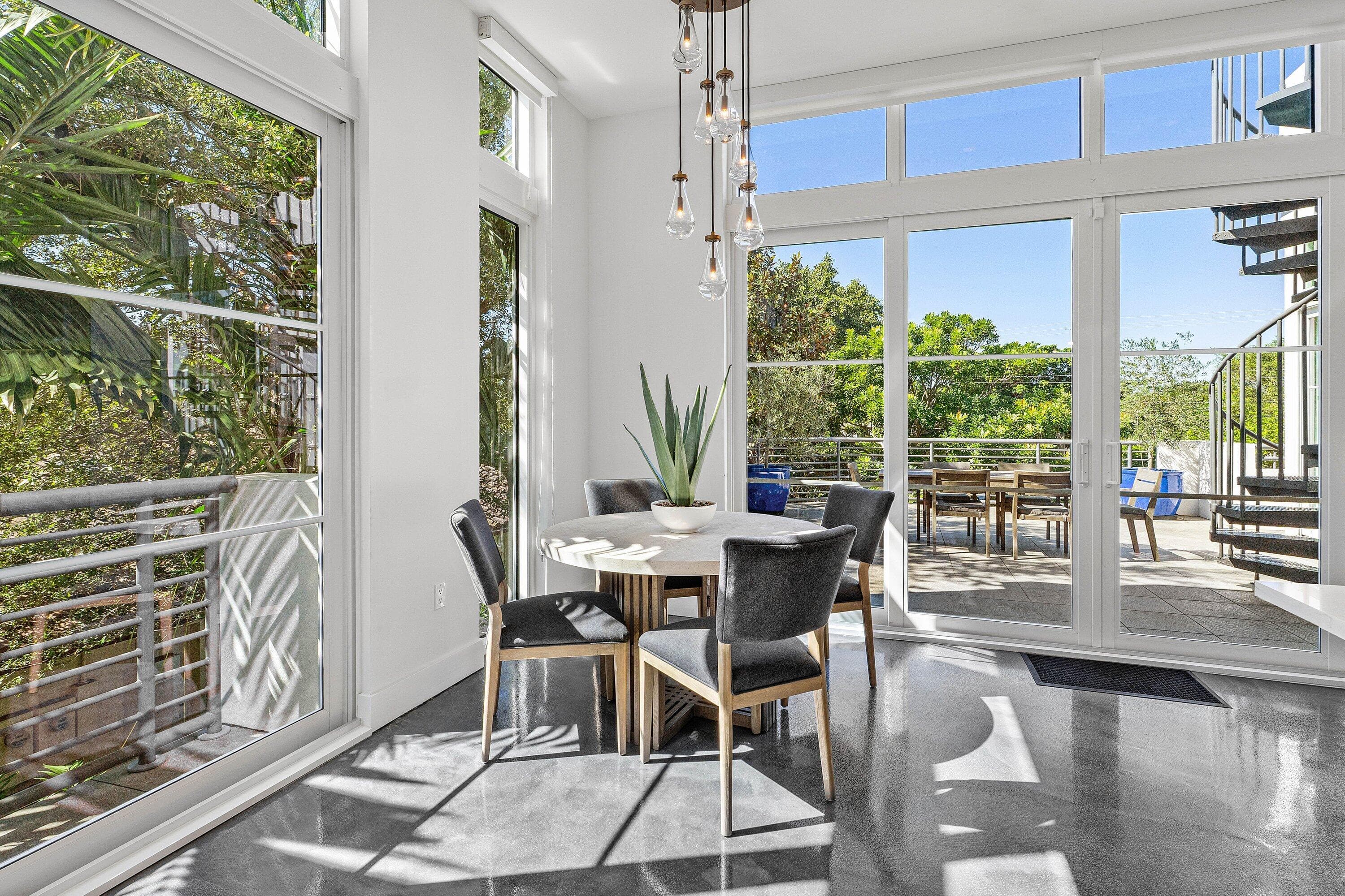 226 Palm Court, Delray Beach, FL 33444 — photo 8 of 82