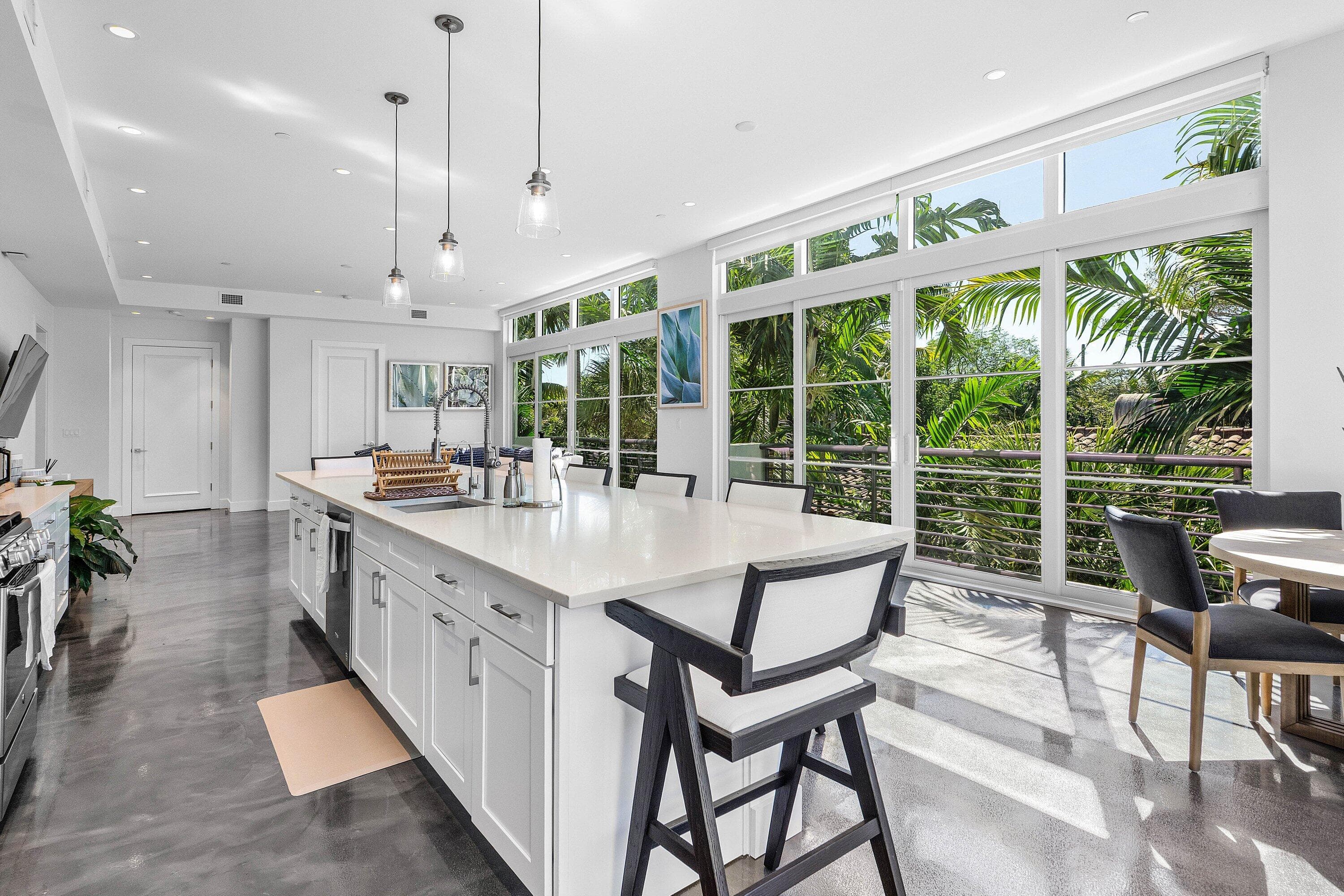 226 Palm Court, Delray Beach, FL 33444 — photo 14 of 82