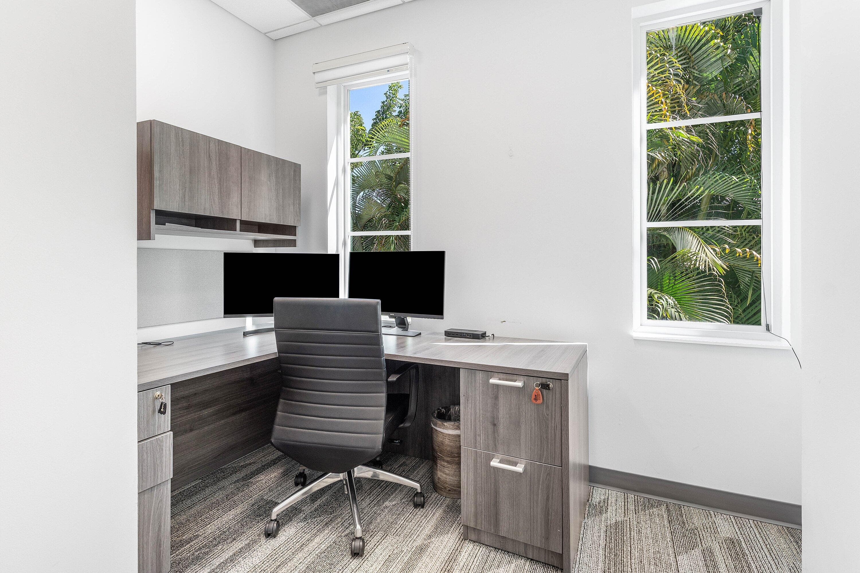 226 Palm Court, Delray Beach, FL 33444 — photo 29 of 82