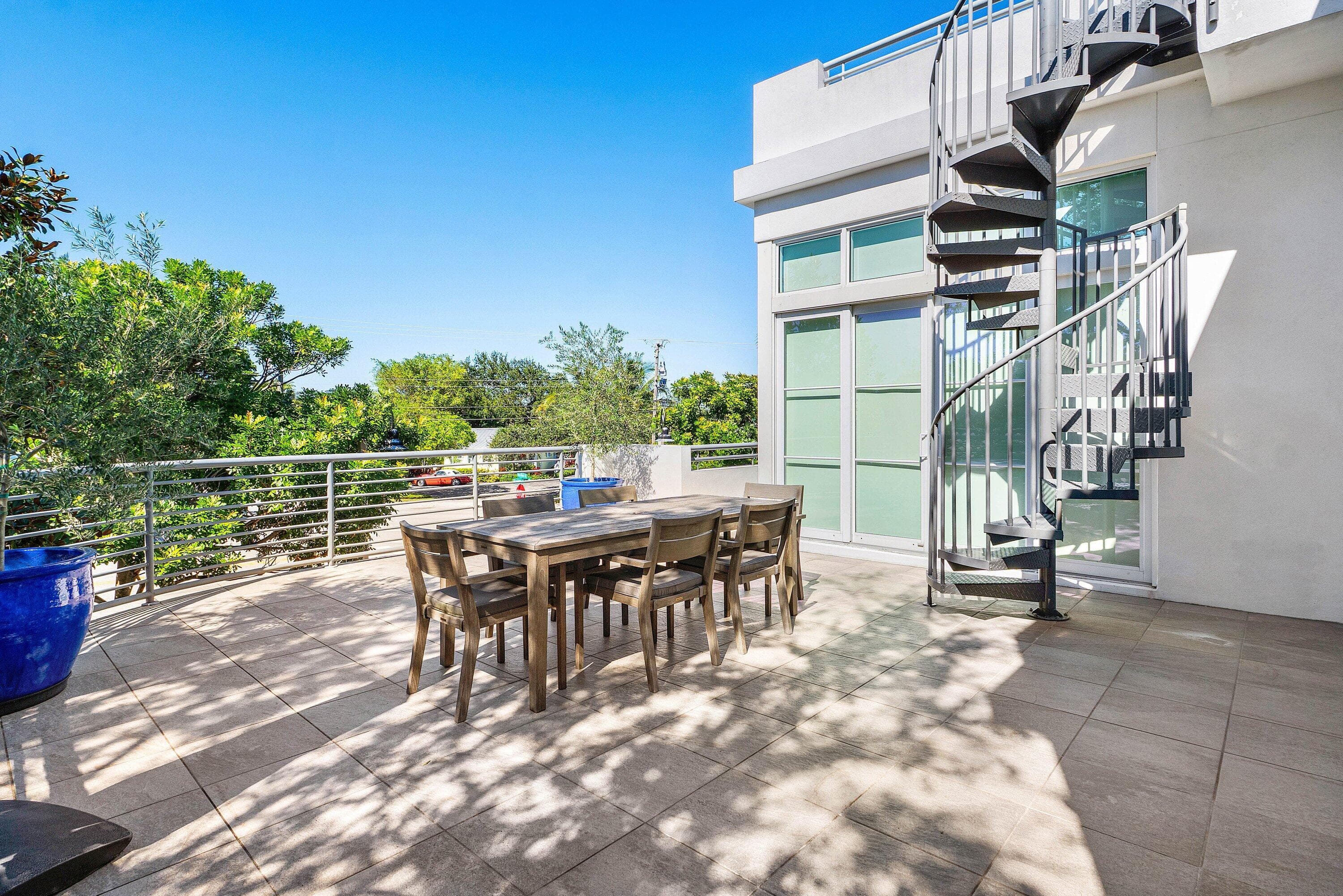 226 Palm Court, Delray Beach, FL 33444 — photo 47 of 82