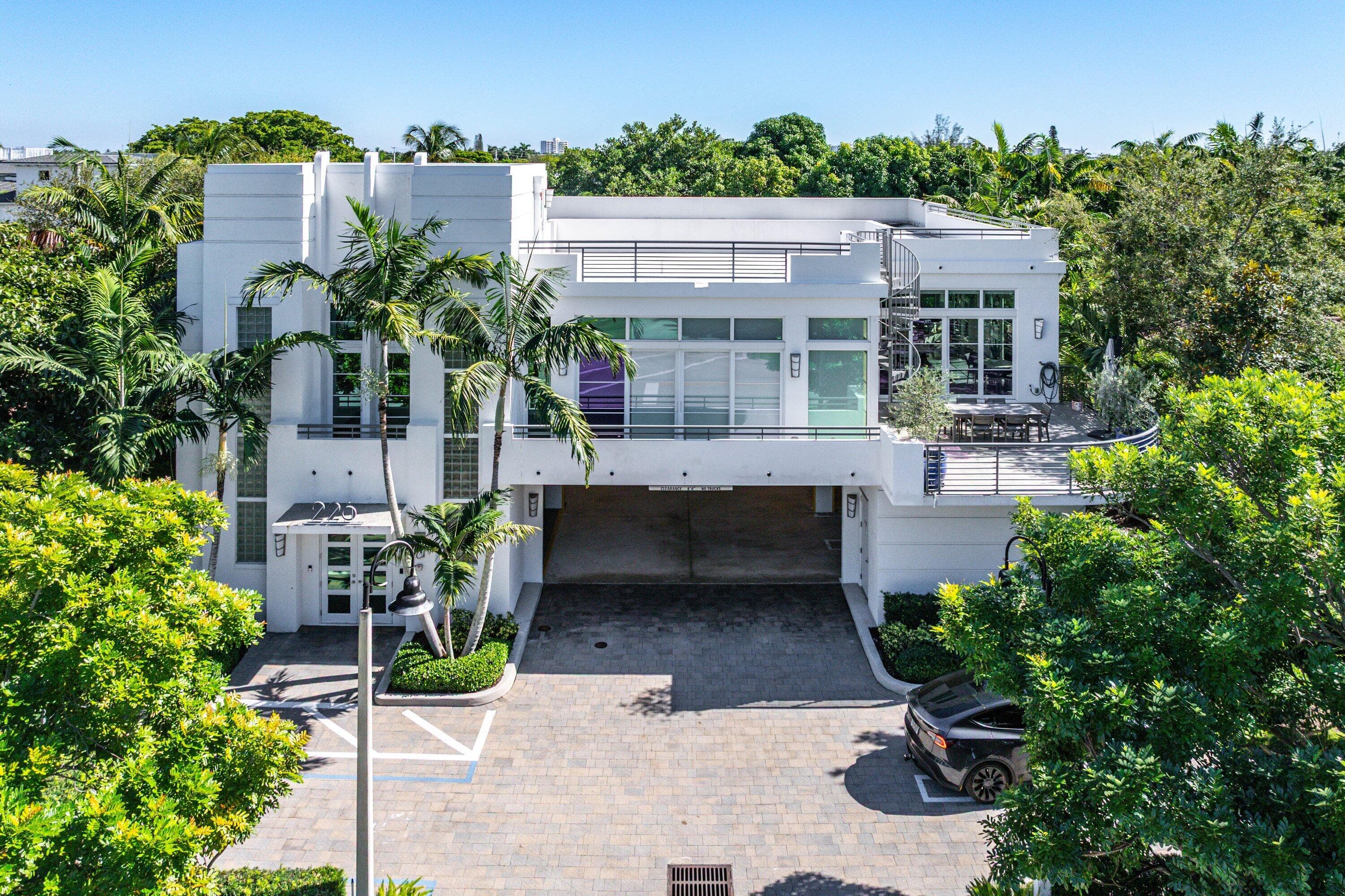 226 Palm Court, Delray Beach, FL 33444 — photo 48 of 82