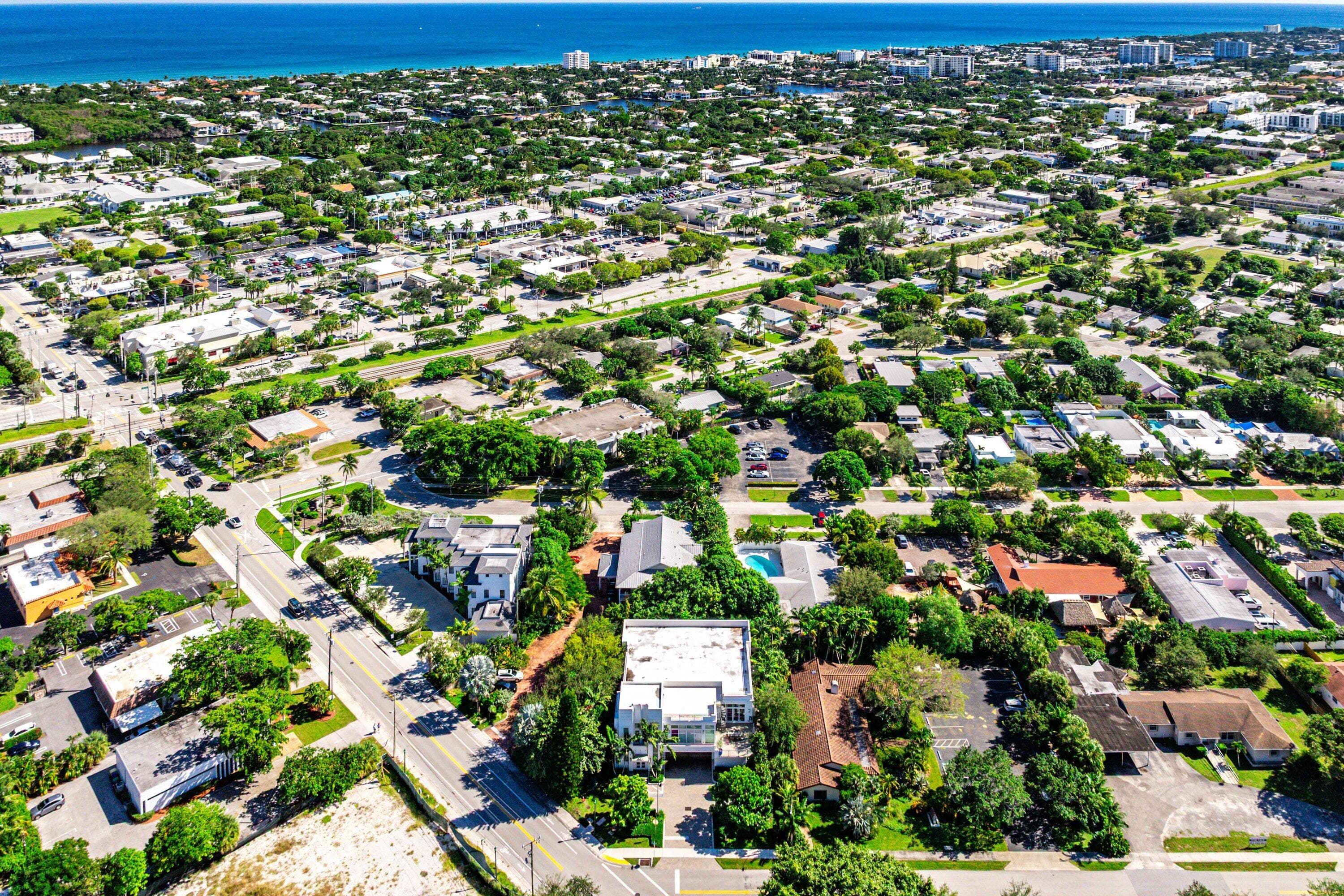 226 Palm Court, Delray Beach, FL 33444 — photo 59 of 82