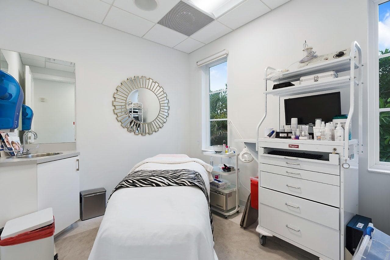 226 Palm Court, Delray Beach, FL 33444 — photo 73 of 82