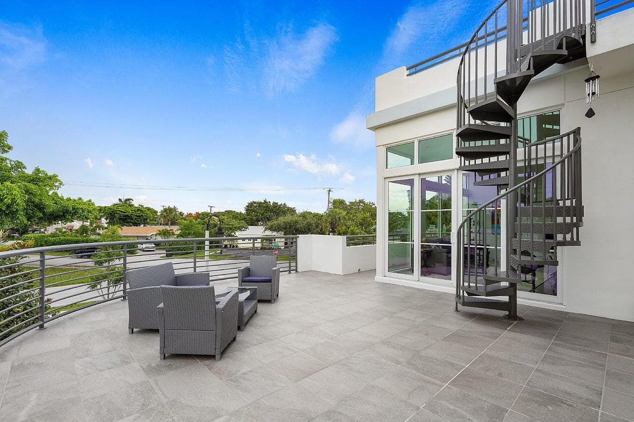 226 Palm Court, Delray Beach, FL 33444 — photo 78 of 82