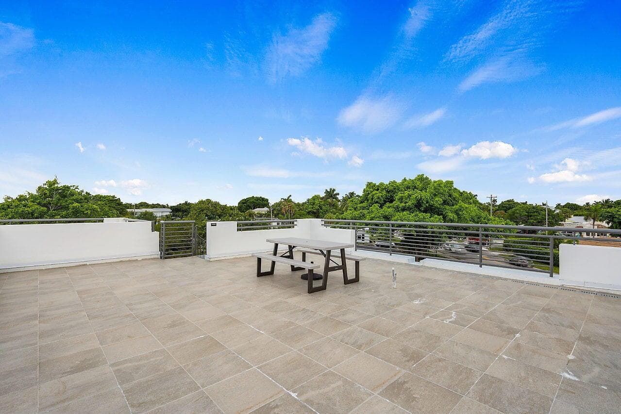 226 Palm Court, Delray Beach, FL 33444 — photo 80 of 82