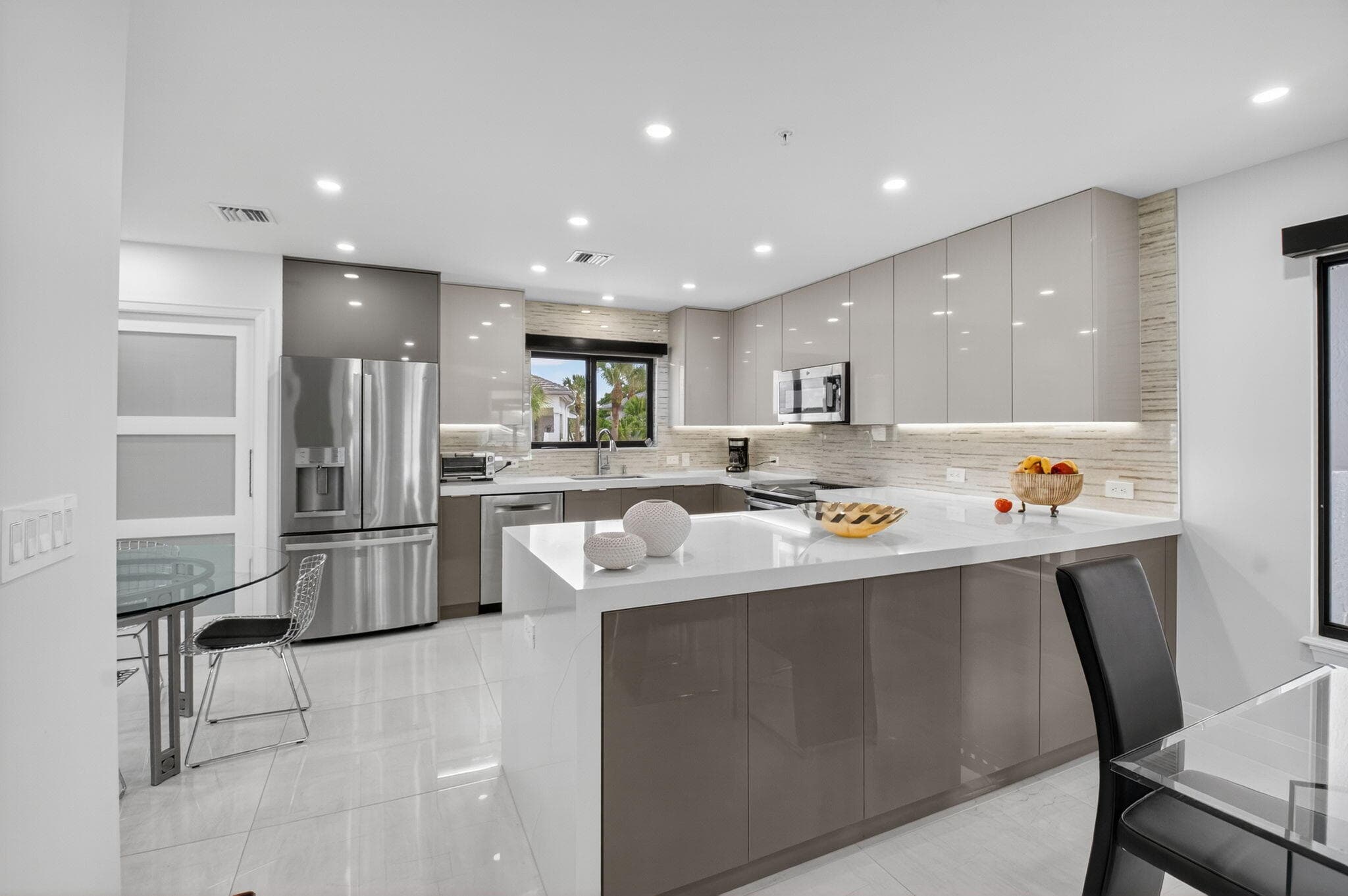 15846 Loch Maree Lane 2904, Delray Beach, FL 33446 — photo 11 of 60