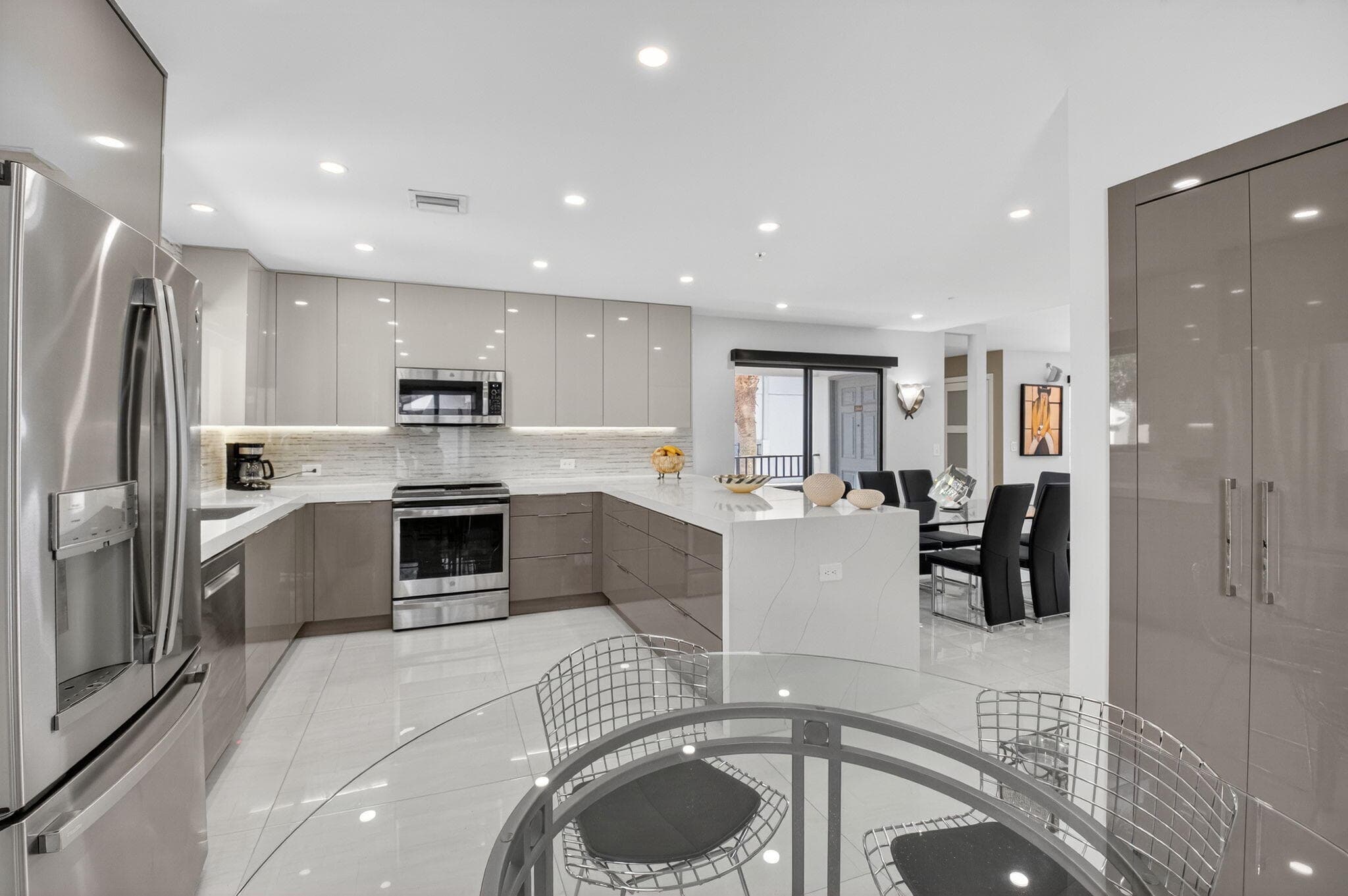 15846 Loch Maree Lane 2904, Delray Beach, FL 33446 — photo 16 of 60