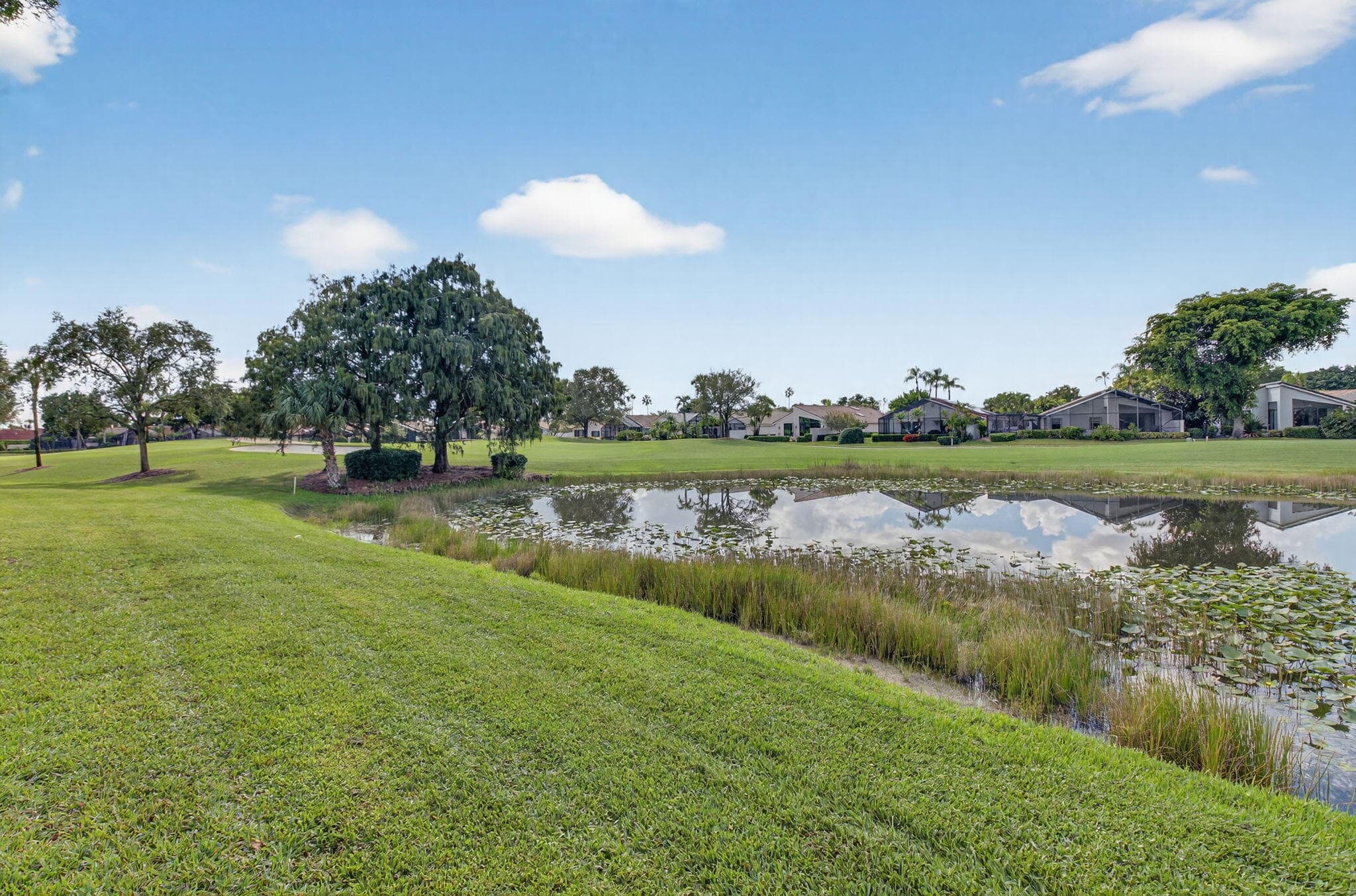 15846 Loch Maree Lane 2904, Delray Beach, FL 33446 — photo 40 of 60