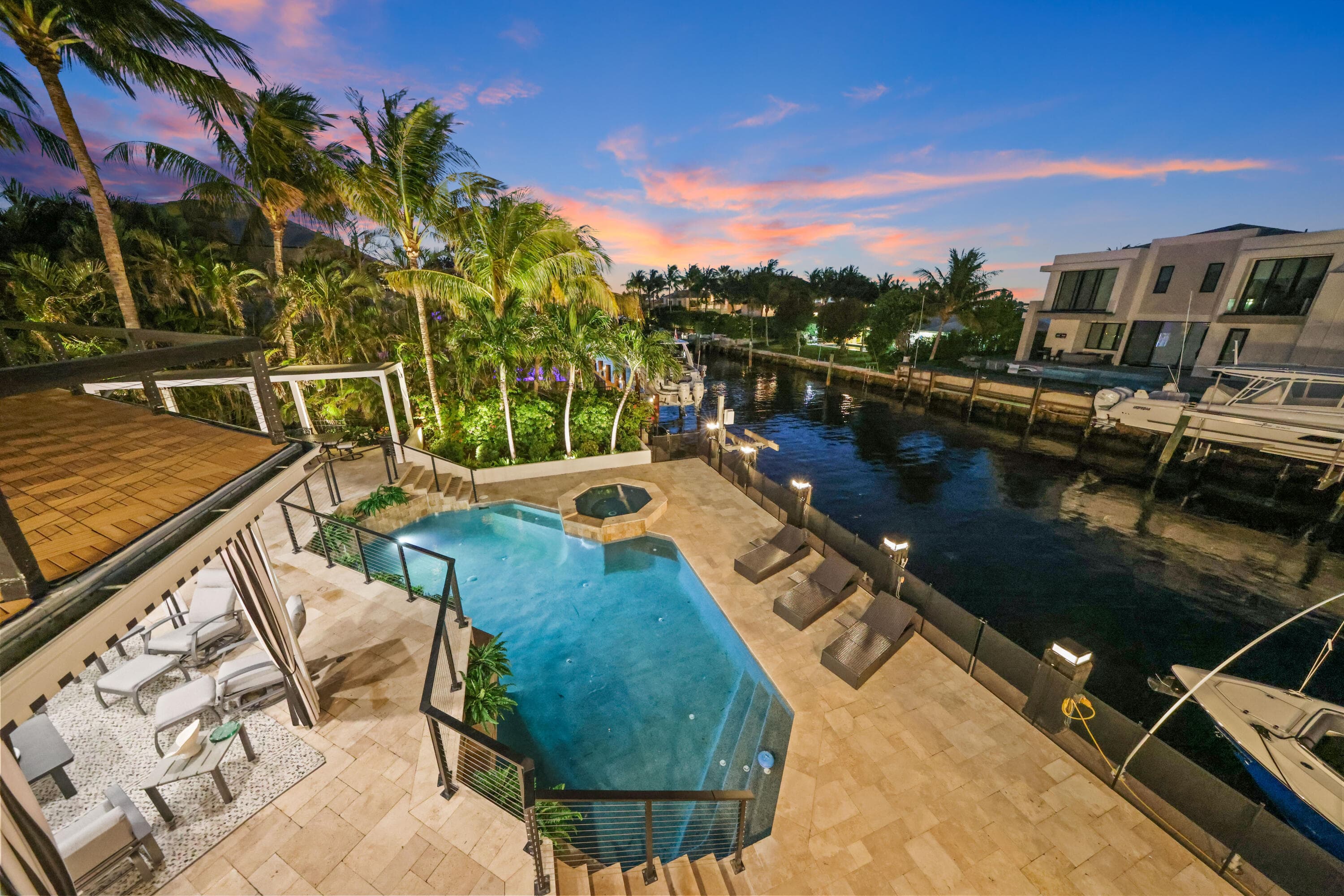 125 Marlin Drive, Ocean Ridge, FL 33435 — photo 79 of 121