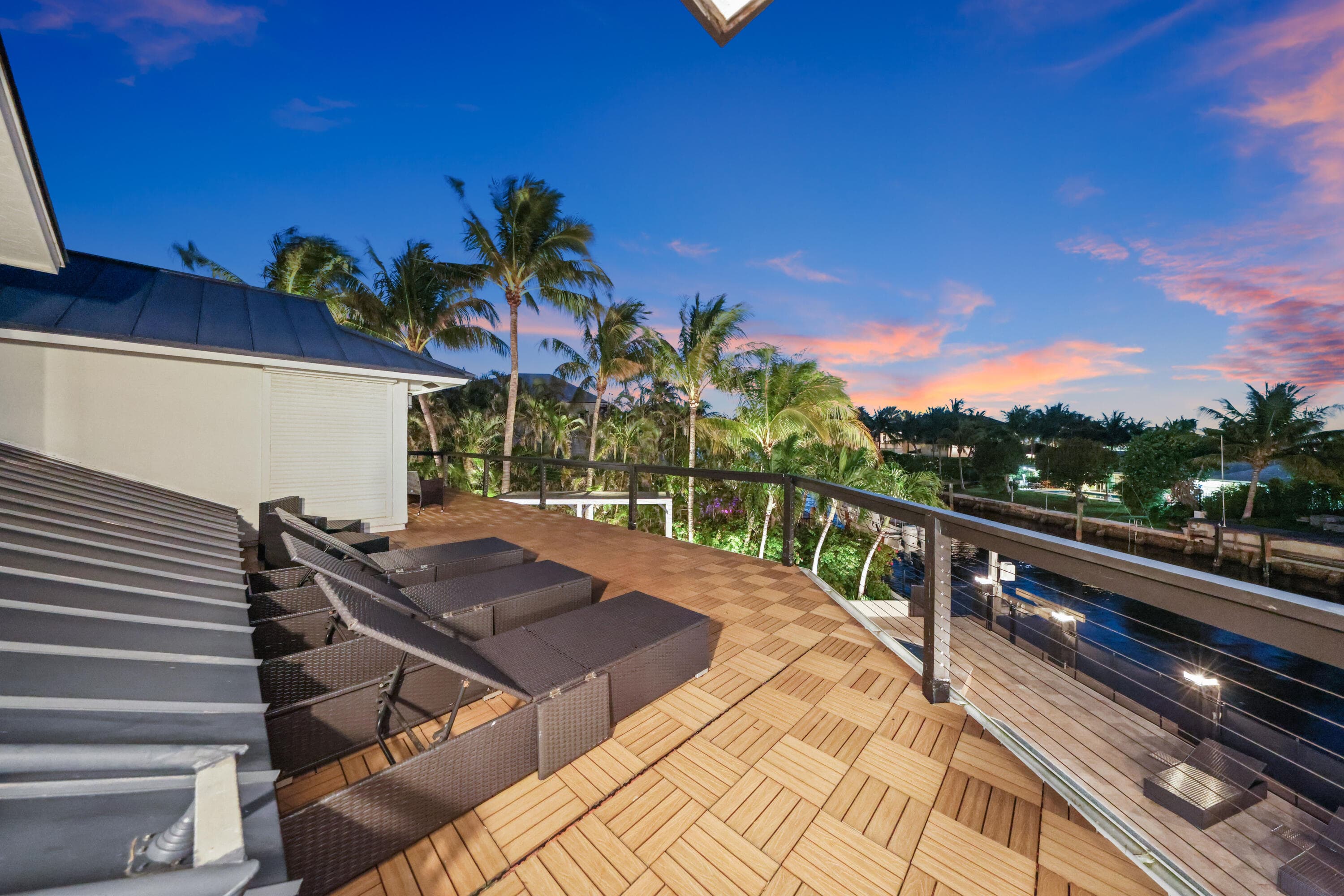 125 Marlin Drive, Ocean Ridge, FL 33435 — photo 44 of 121