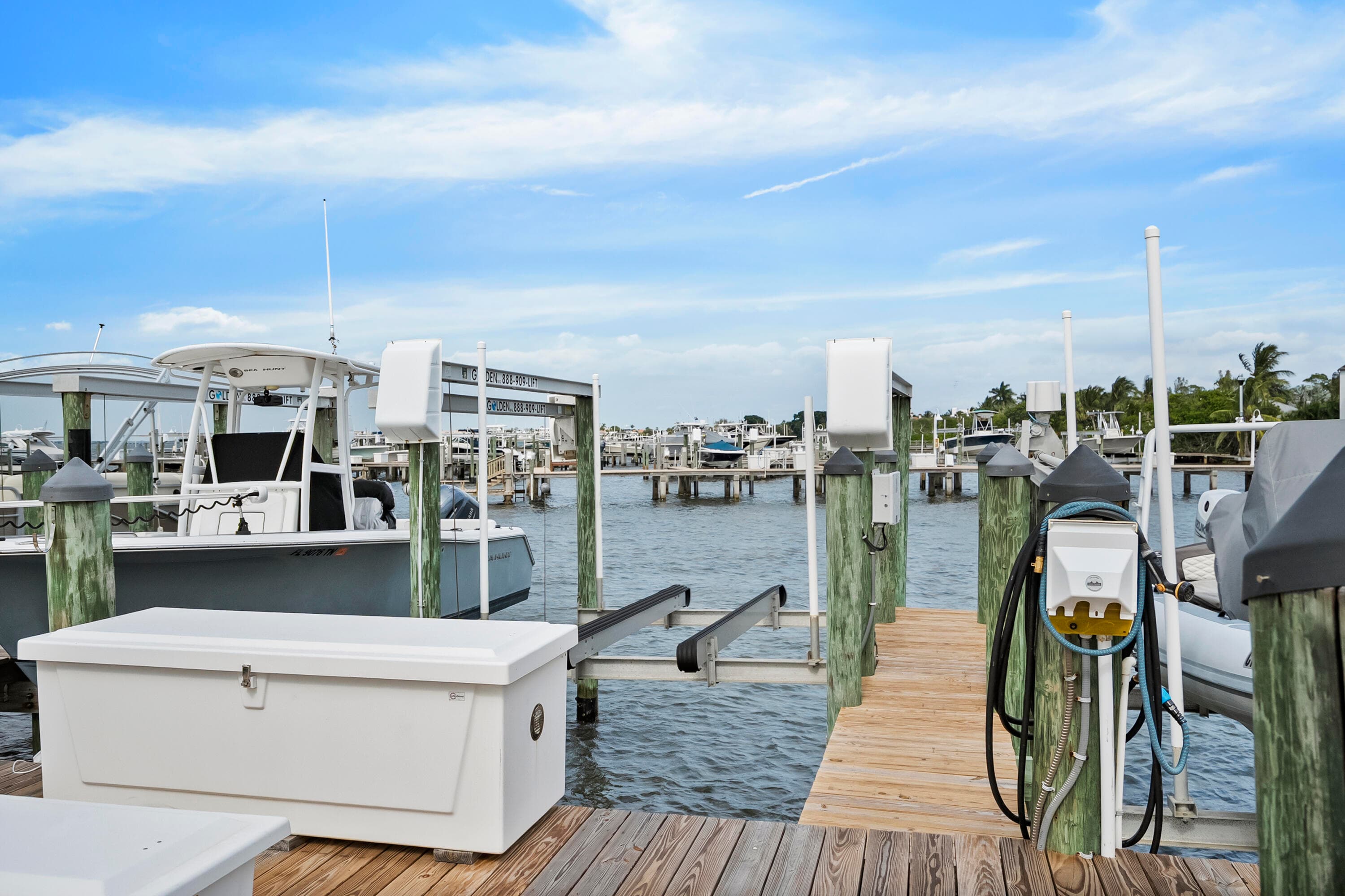 1456 NE Ocean Boulevard 9-202, Stuart, FL 34996 — photo 1 of 66