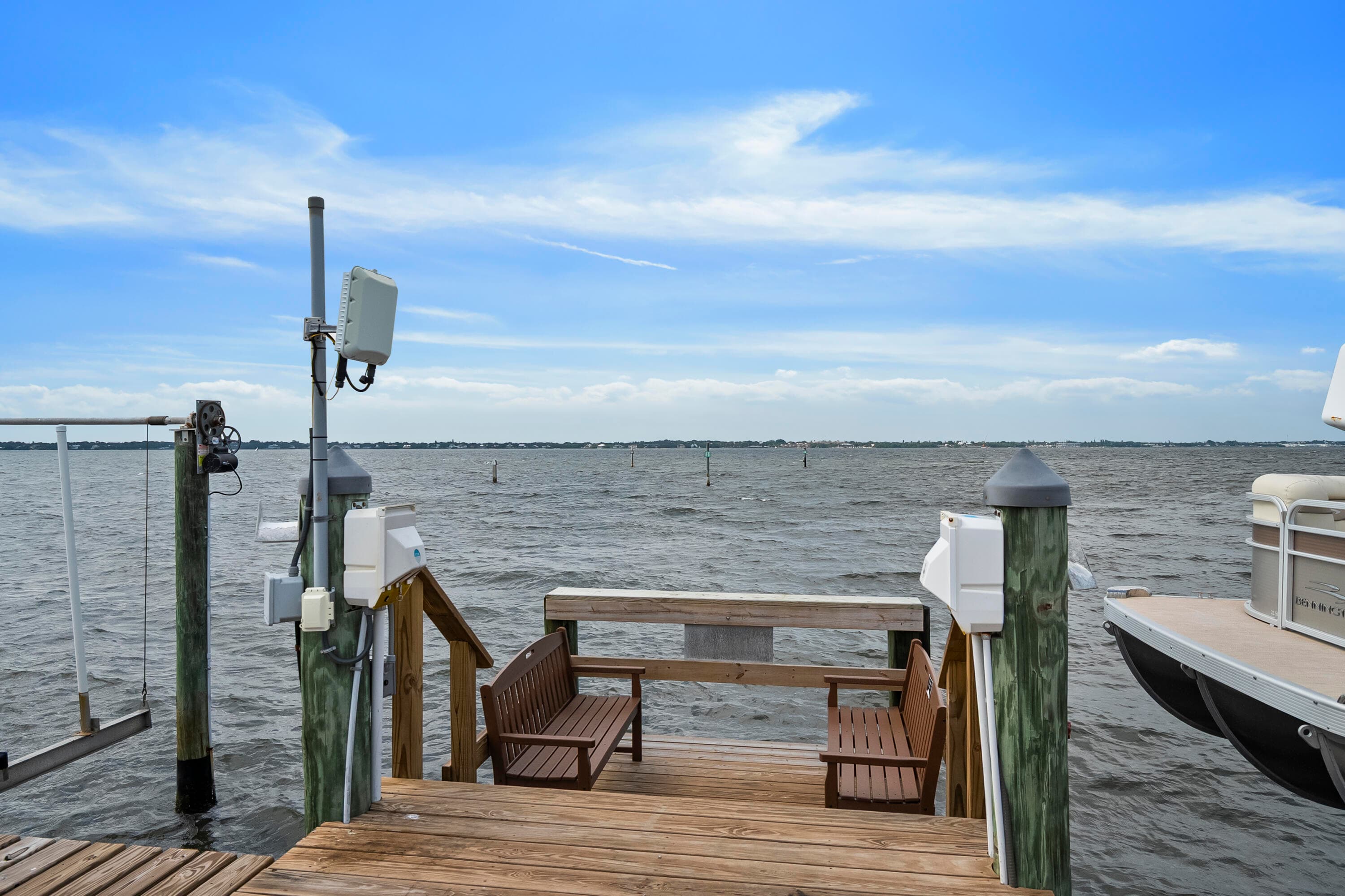 1456 NE Ocean Boulevard 9-202, Stuart, FL 34996 — photo 40 of 66