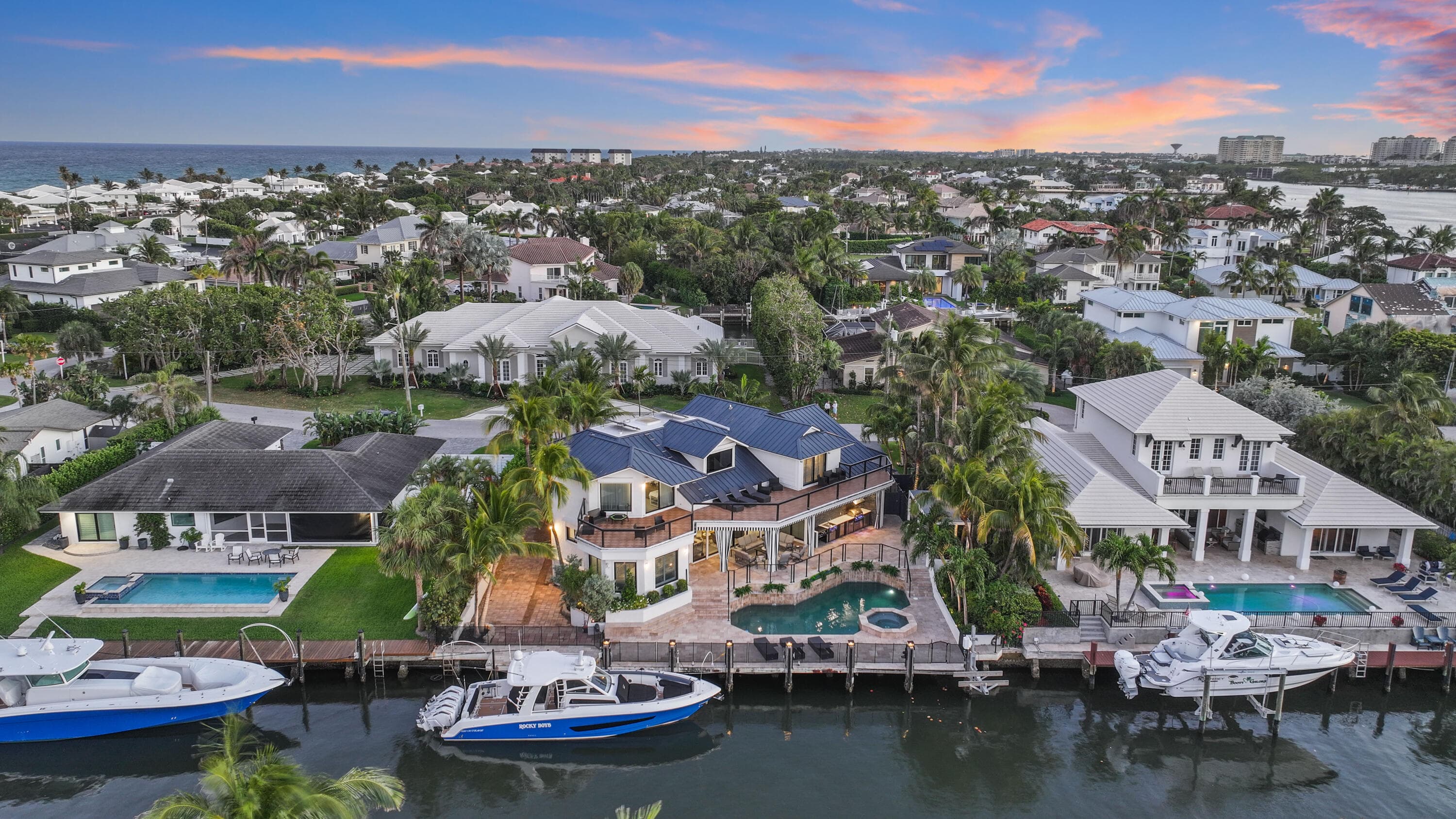 125 Marlin Drive, Ocean Ridge, FL 33435 — photo 83 of 121