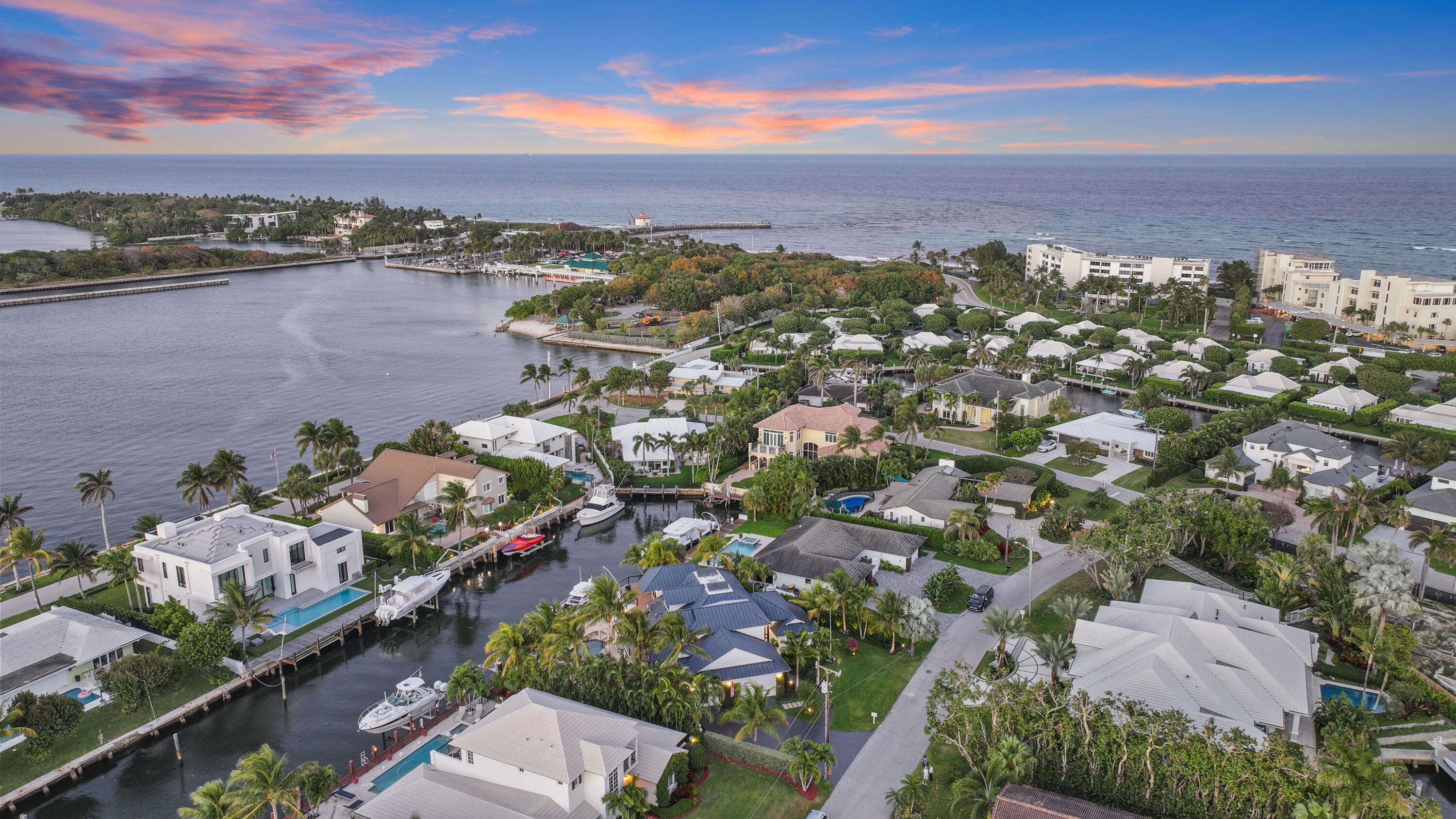 125 Marlin Drive, Ocean Ridge, FL 33435 — photo 82 of 121