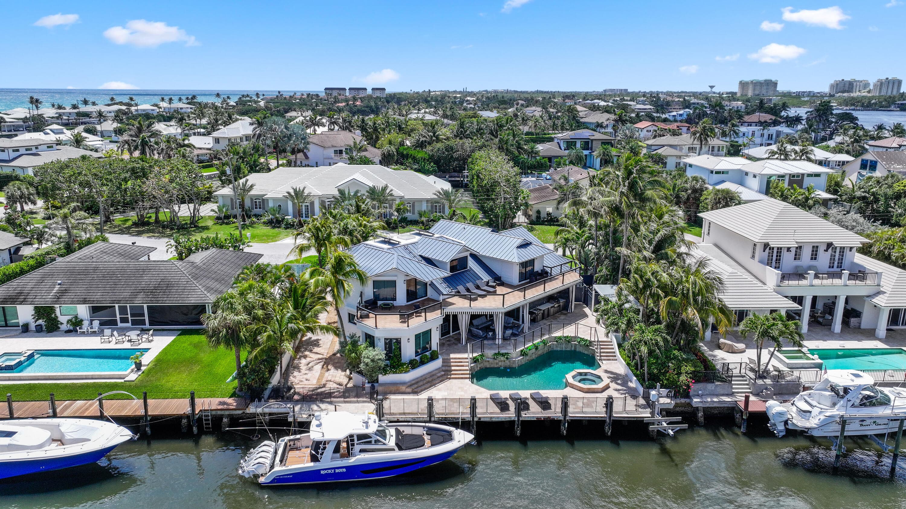 125 Marlin Drive, Ocean Ridge, FL 33435 — photo 95 of 121