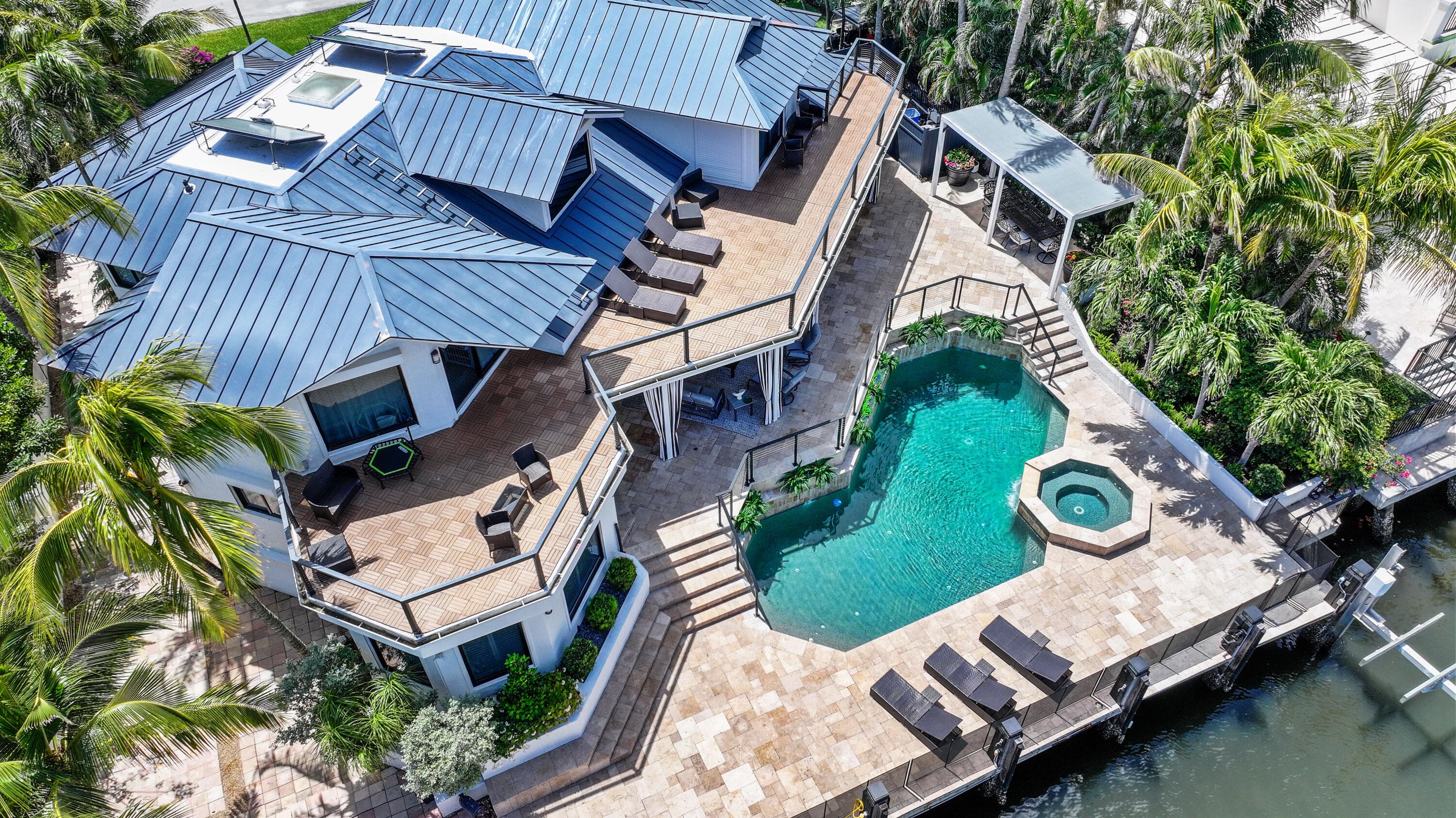 125 Marlin Drive, Ocean Ridge, FL 33435 — photo 97 of 121