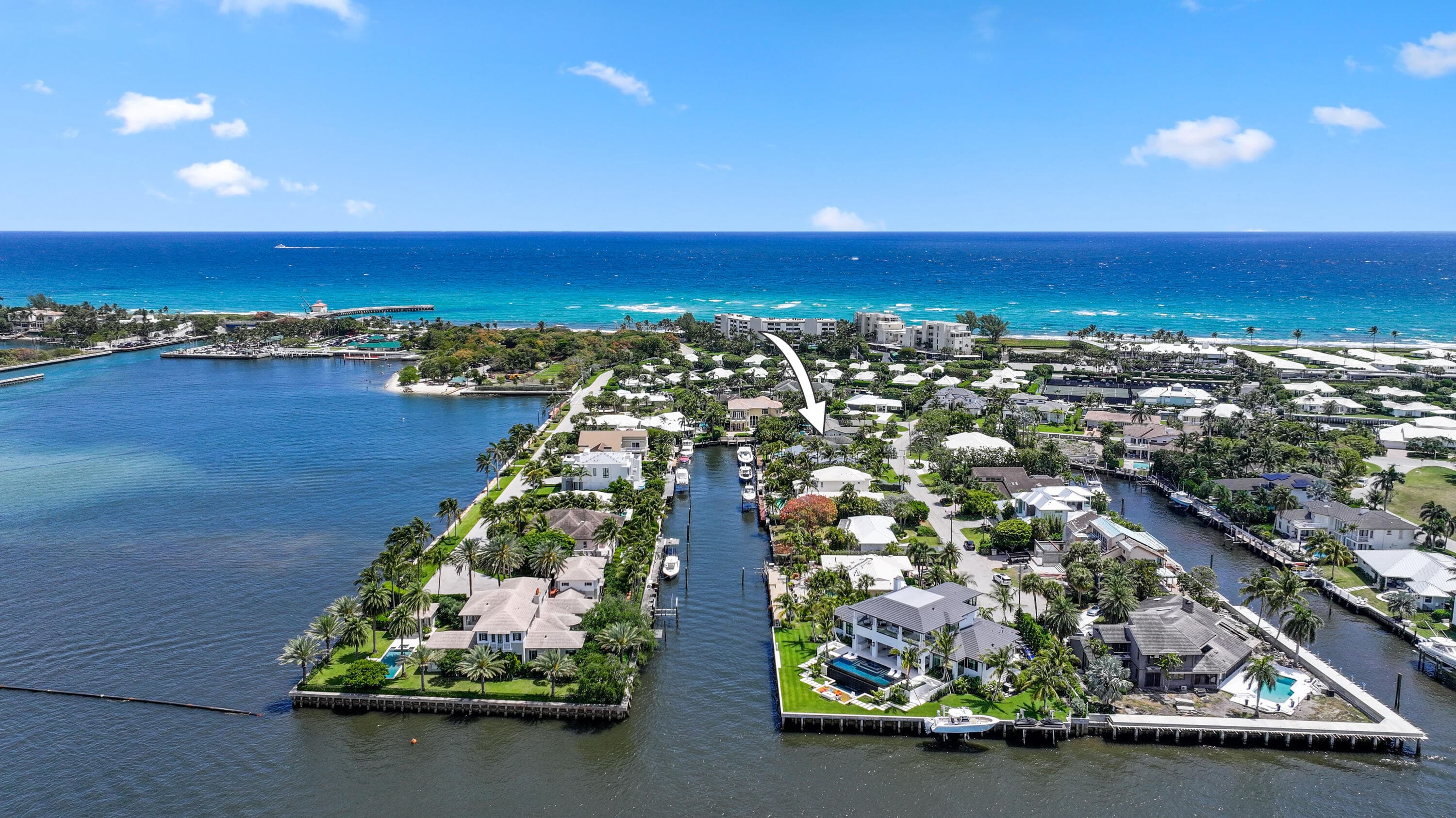 125 Marlin Drive, Ocean Ridge, FL 33435 — photo 80 of 121