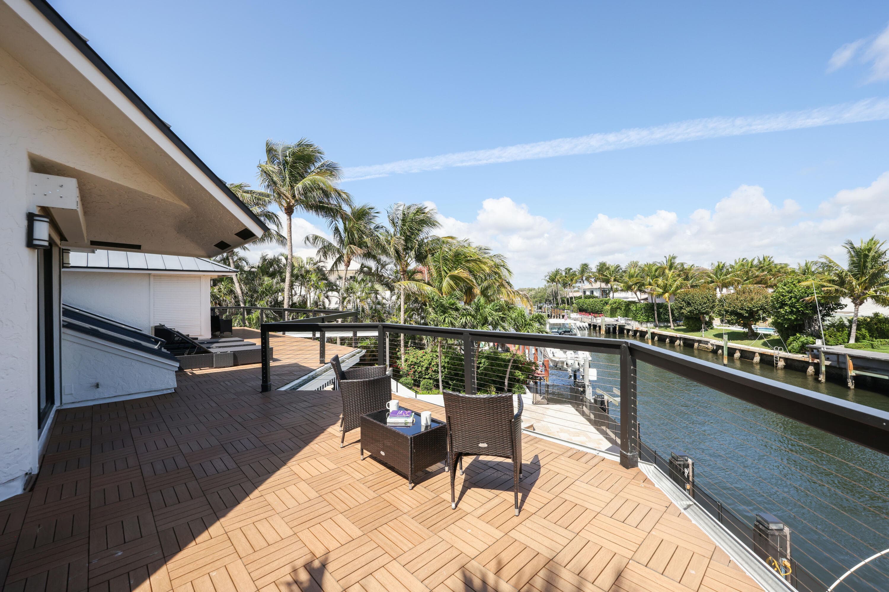 125 Marlin Drive, Ocean Ridge, FL 33435 — photo 42 of 121