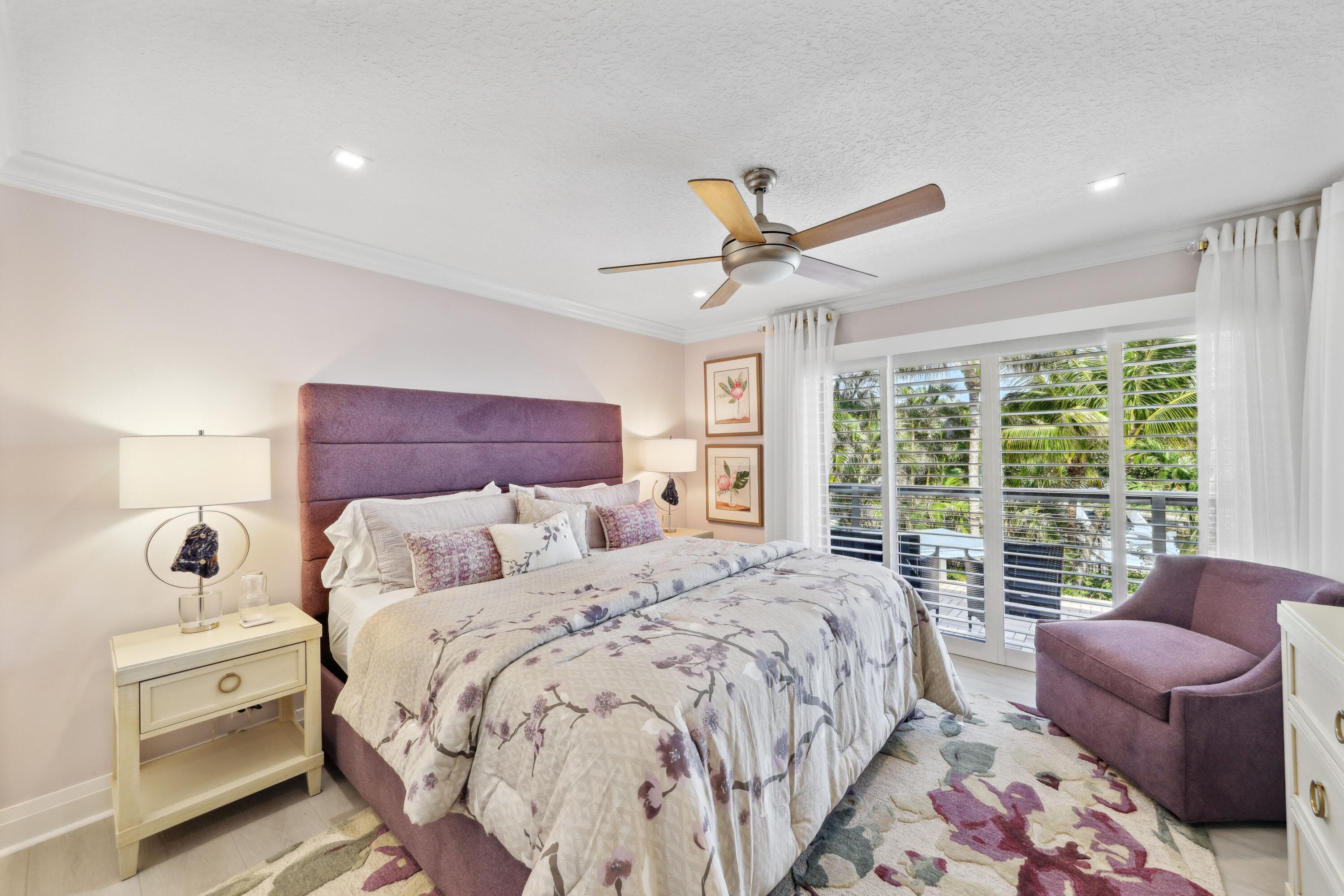 125 Marlin Drive, Ocean Ridge, FL 33435 — photo 50 of 121