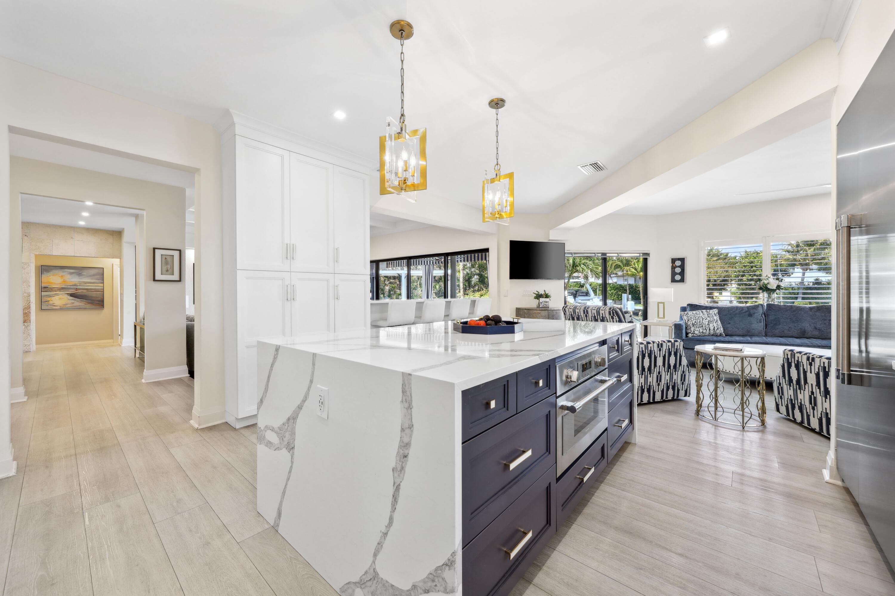 125 Marlin Drive, Ocean Ridge, FL 33435 — photo 22 of 121