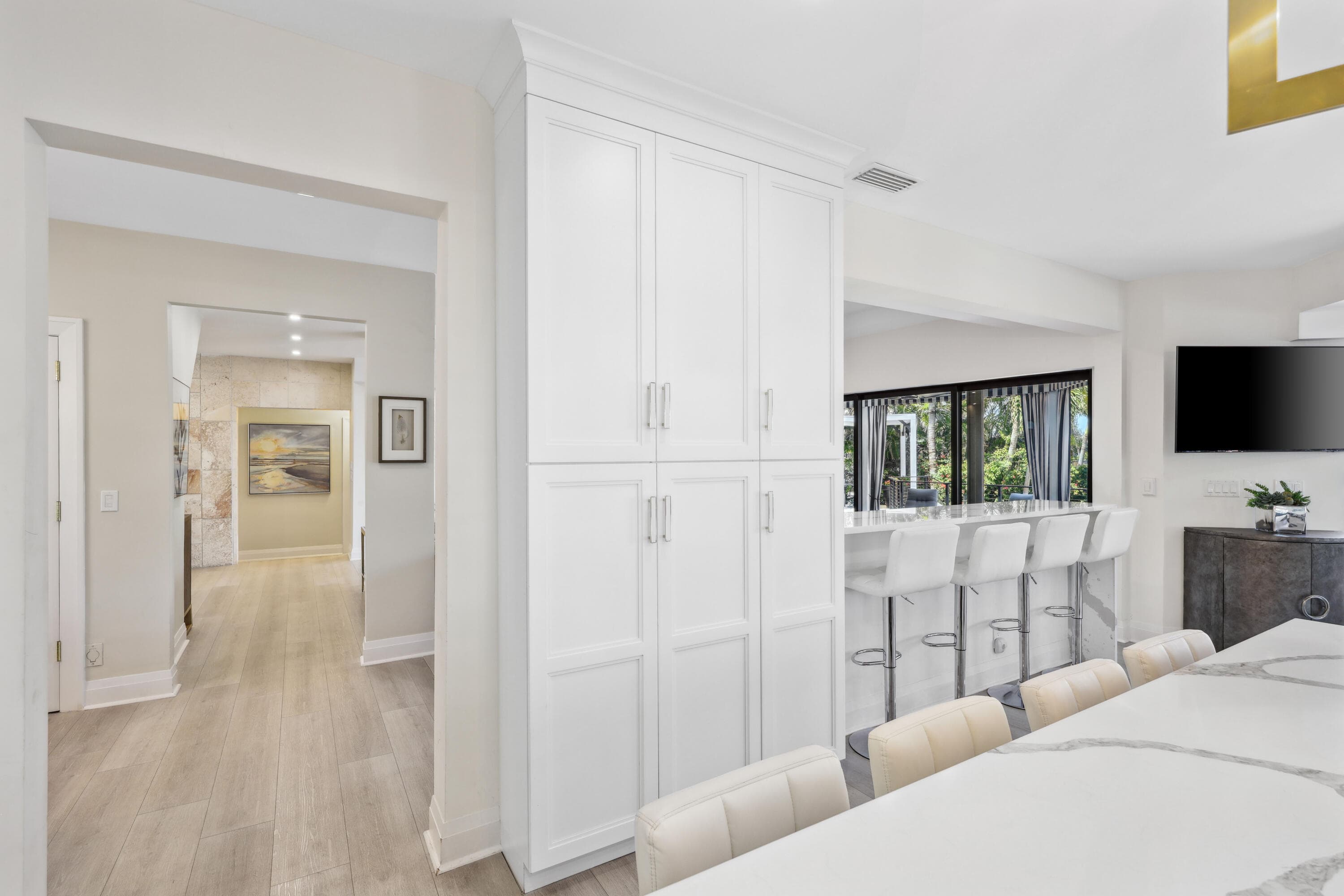 125 Marlin Drive, Ocean Ridge, FL 33435 — photo 17 of 121