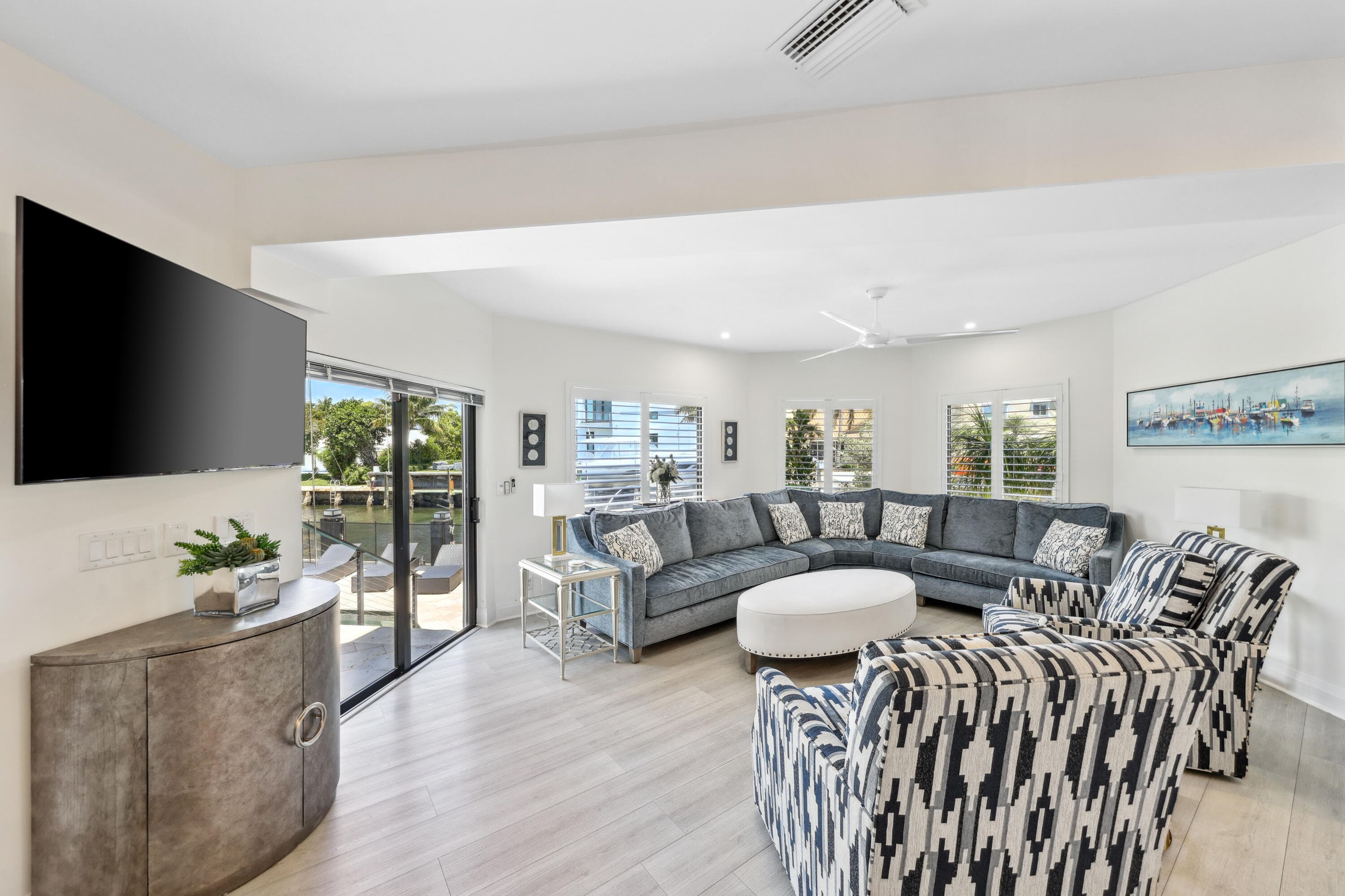 125 Marlin Drive, Ocean Ridge, FL 33435 — photo 27 of 121