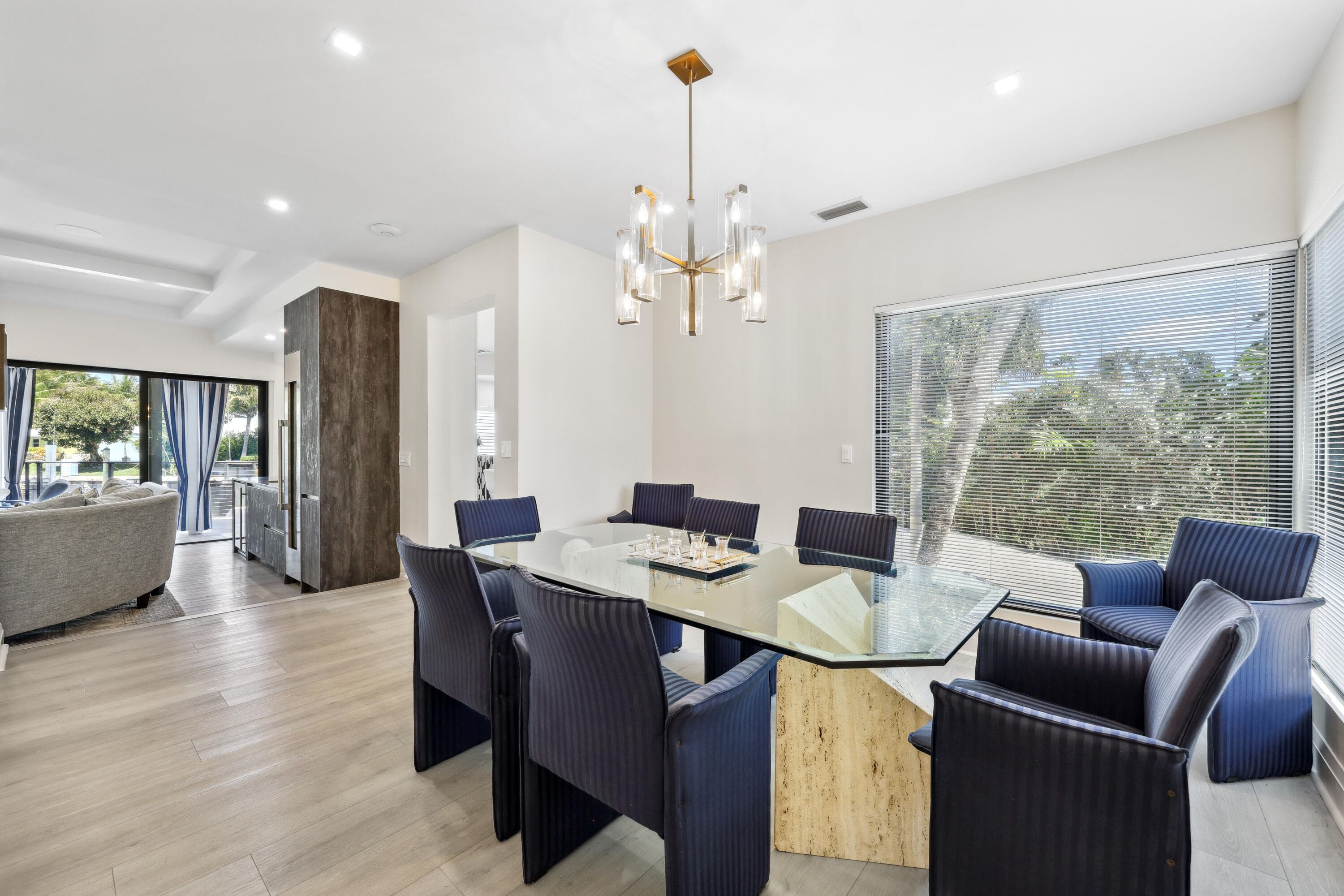 125 Marlin Drive, Ocean Ridge, FL 33435 — photo 15 of 121
