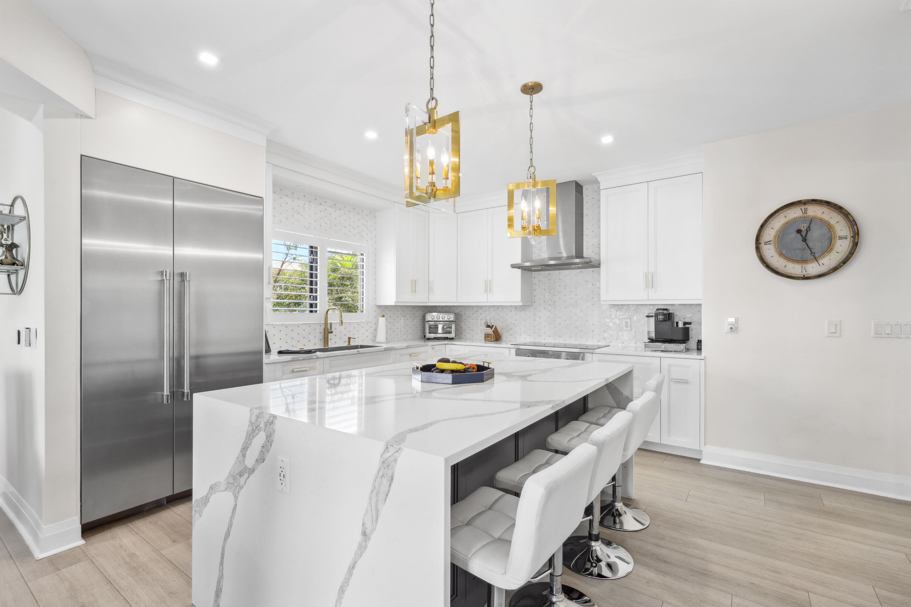 125 Marlin Drive, Ocean Ridge, FL 33435 — photo 16 of 121