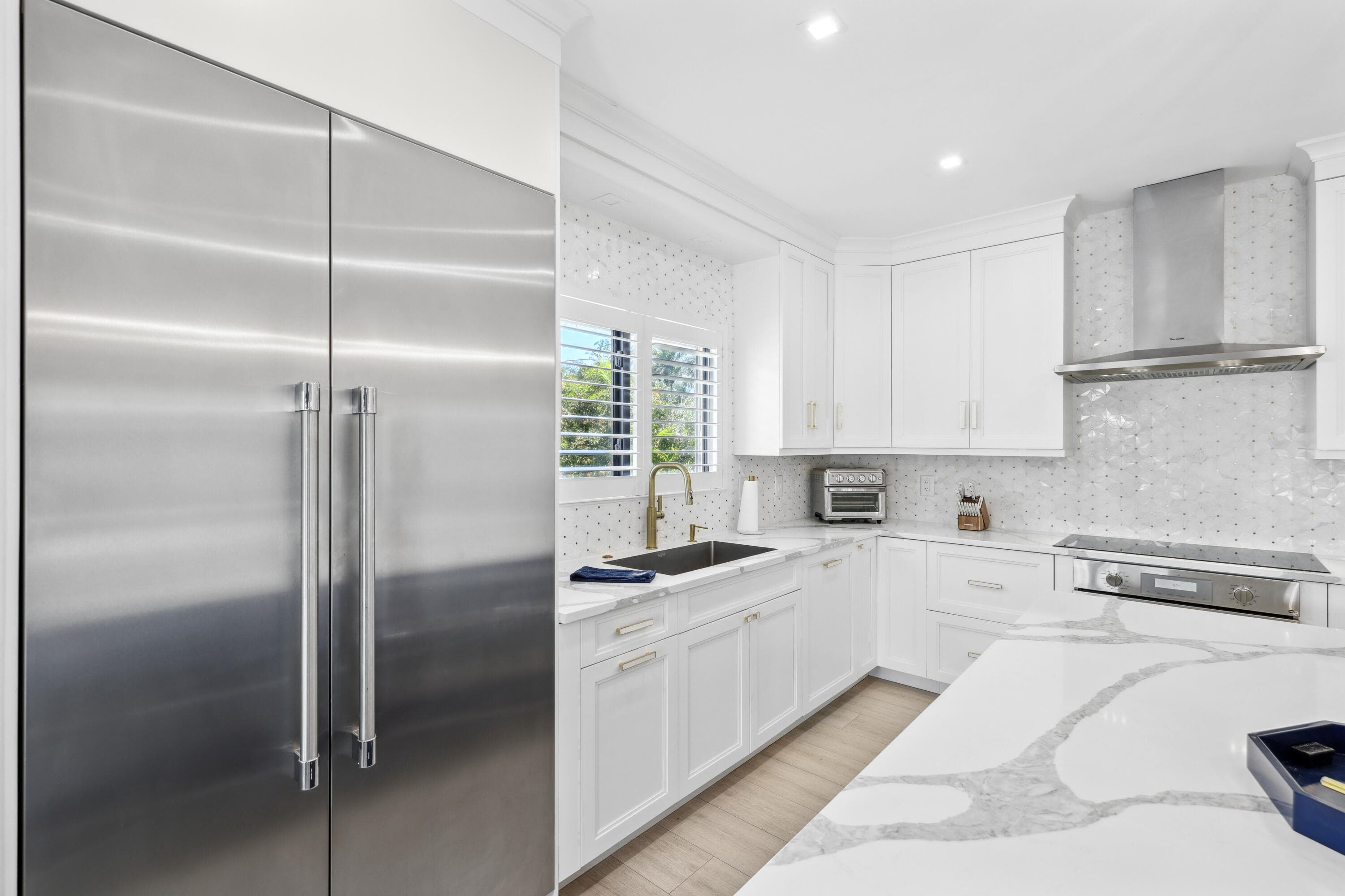 125 Marlin Drive, Ocean Ridge, FL 33435 — photo 19 of 121