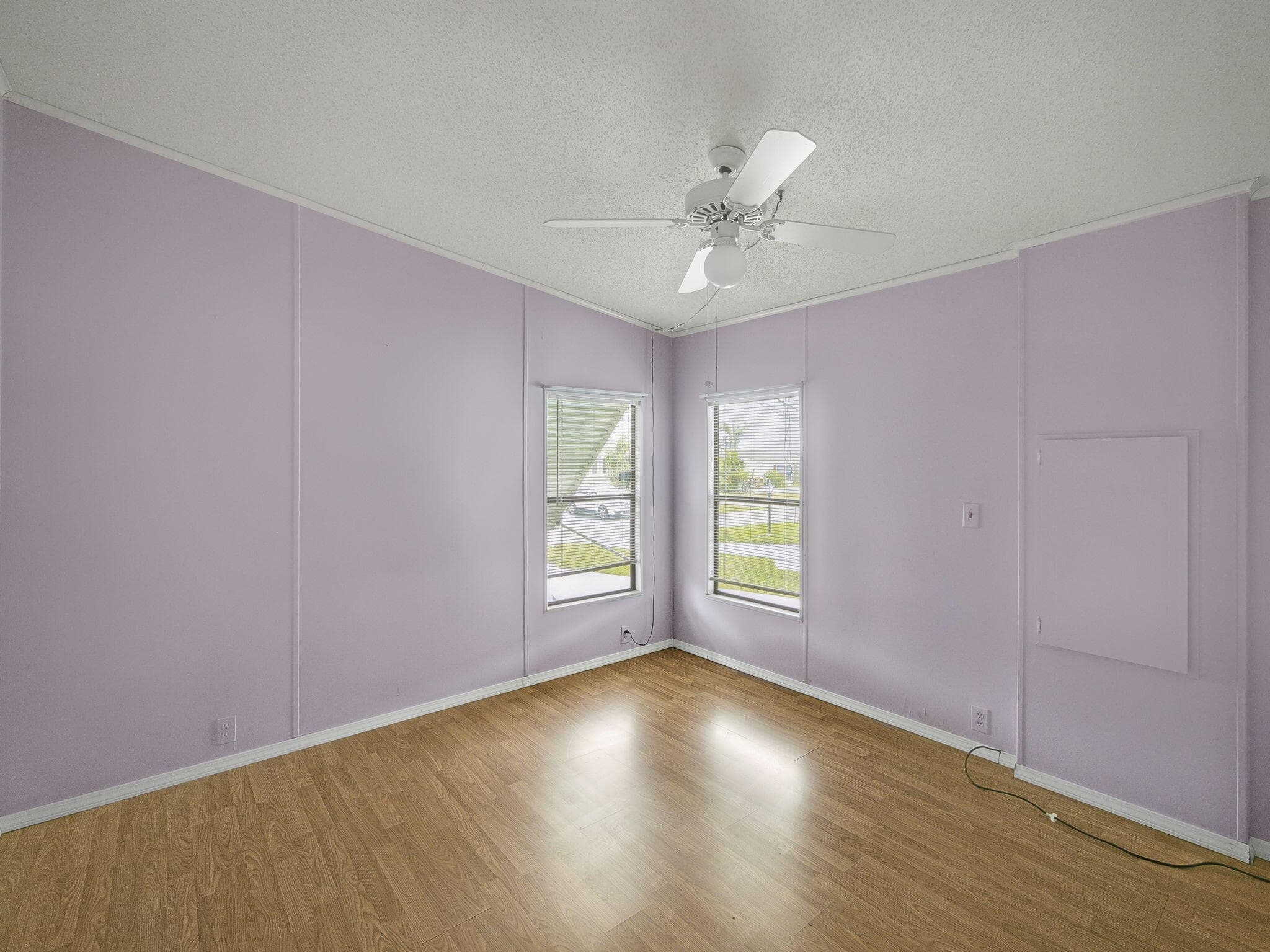 8201 Cinnamon Lane, Port St. Lucie, FL 34952 — photo 9 of 19