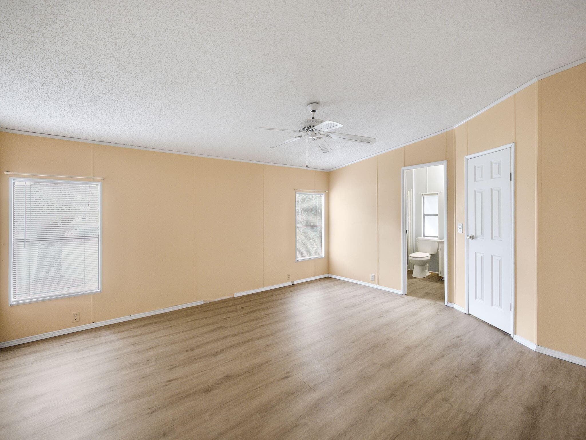 8201 Cinnamon Lane, Port St. Lucie, FL 34952 — photo 7 of 19