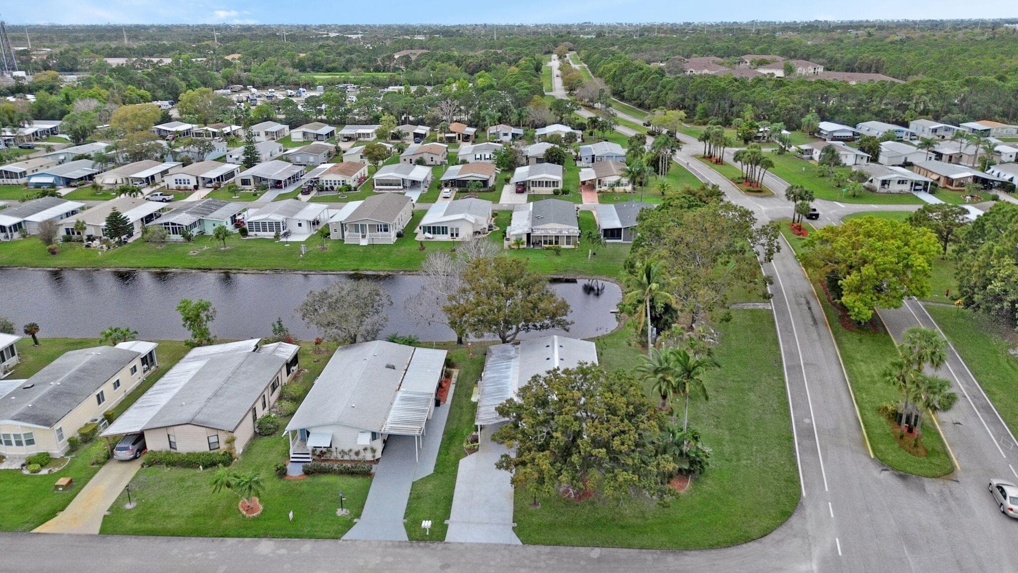 8201 Cinnamon Lane, Port St. Lucie, FL 34952 — photo 14 of 19