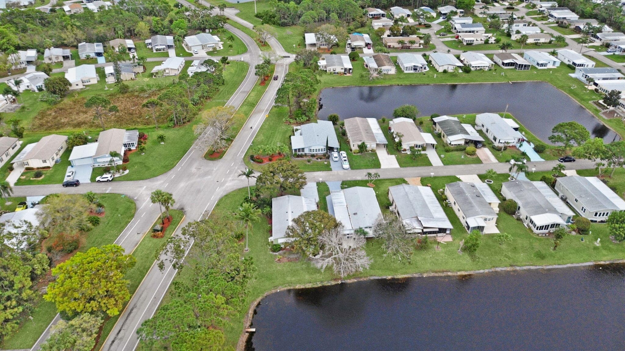 8201 Cinnamon Lane, Port St. Lucie, FL 34952 — photo 15 of 19