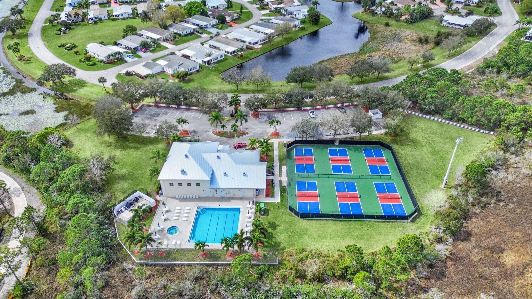 8201 Cinnamon Lane, Port St. Lucie, FL 34952 — photo 16 of 19