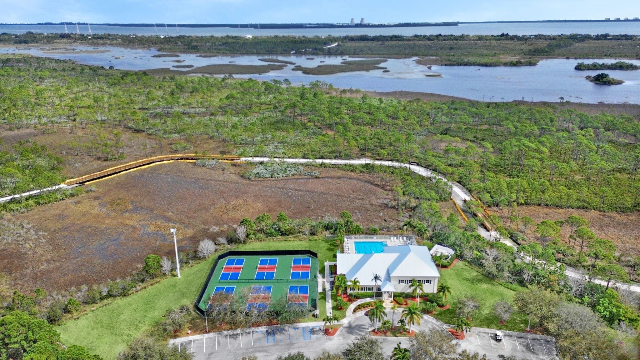 8201 Cinnamon Lane, Port St. Lucie, FL 34952 — photo 17 of 19