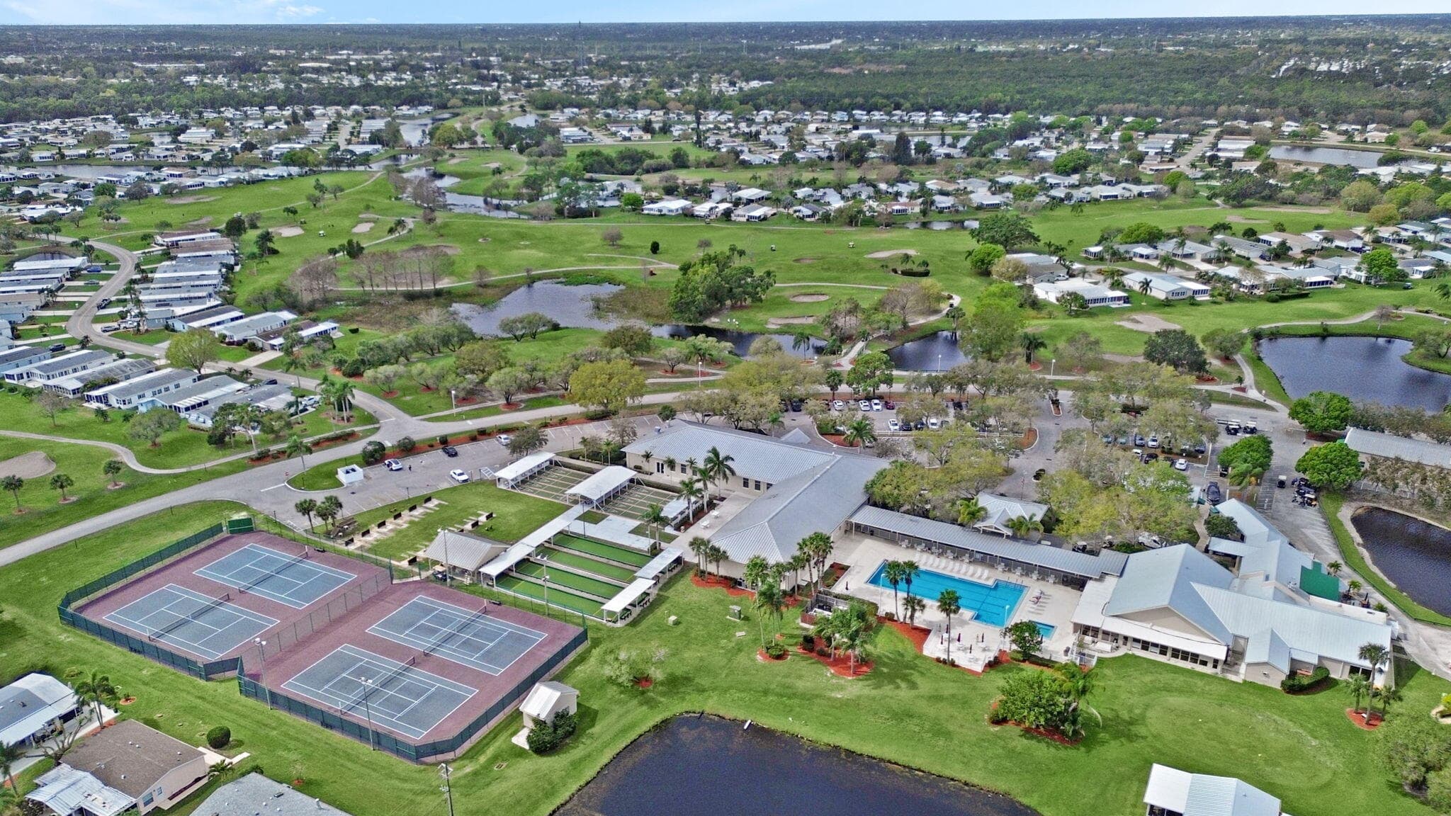 8201 Cinnamon Lane, Port St. Lucie, FL 34952 — photo 18 of 19