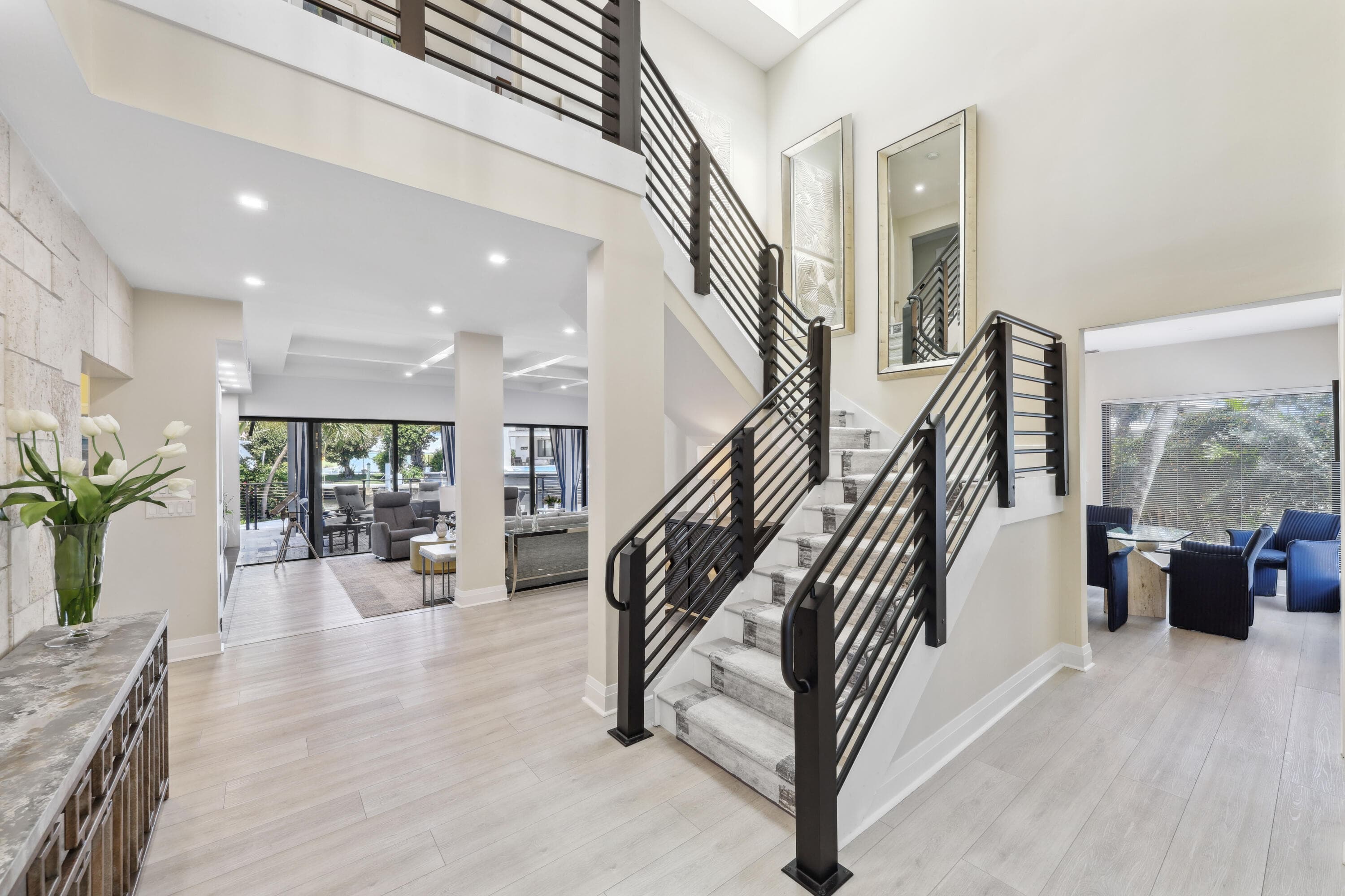 125 Marlin Drive, Ocean Ridge, FL 33435 — photo 5 of 121