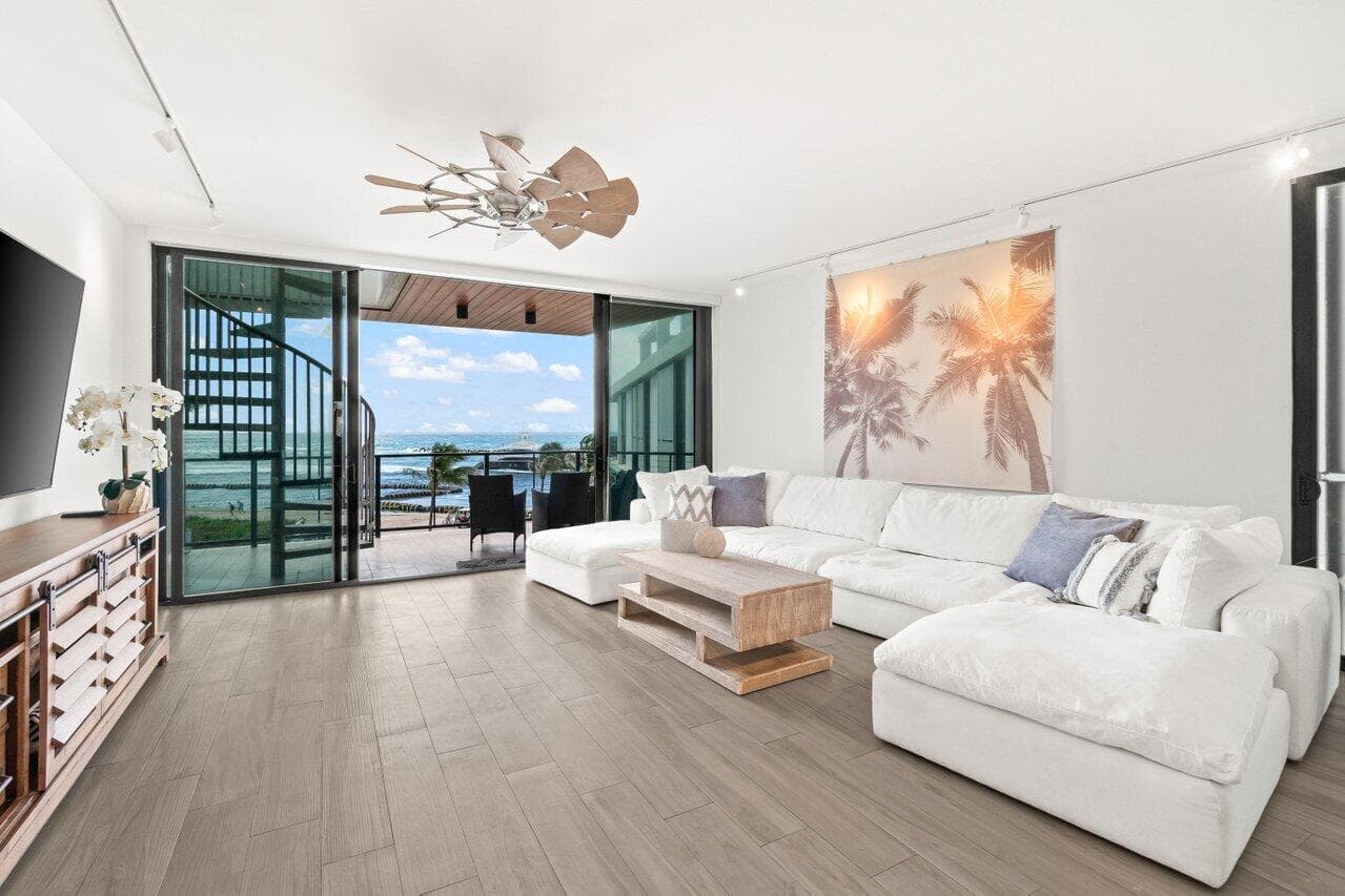 106 Inlet Way 304, Palm Beach Shores, FL 33404 — photo 2 of 35