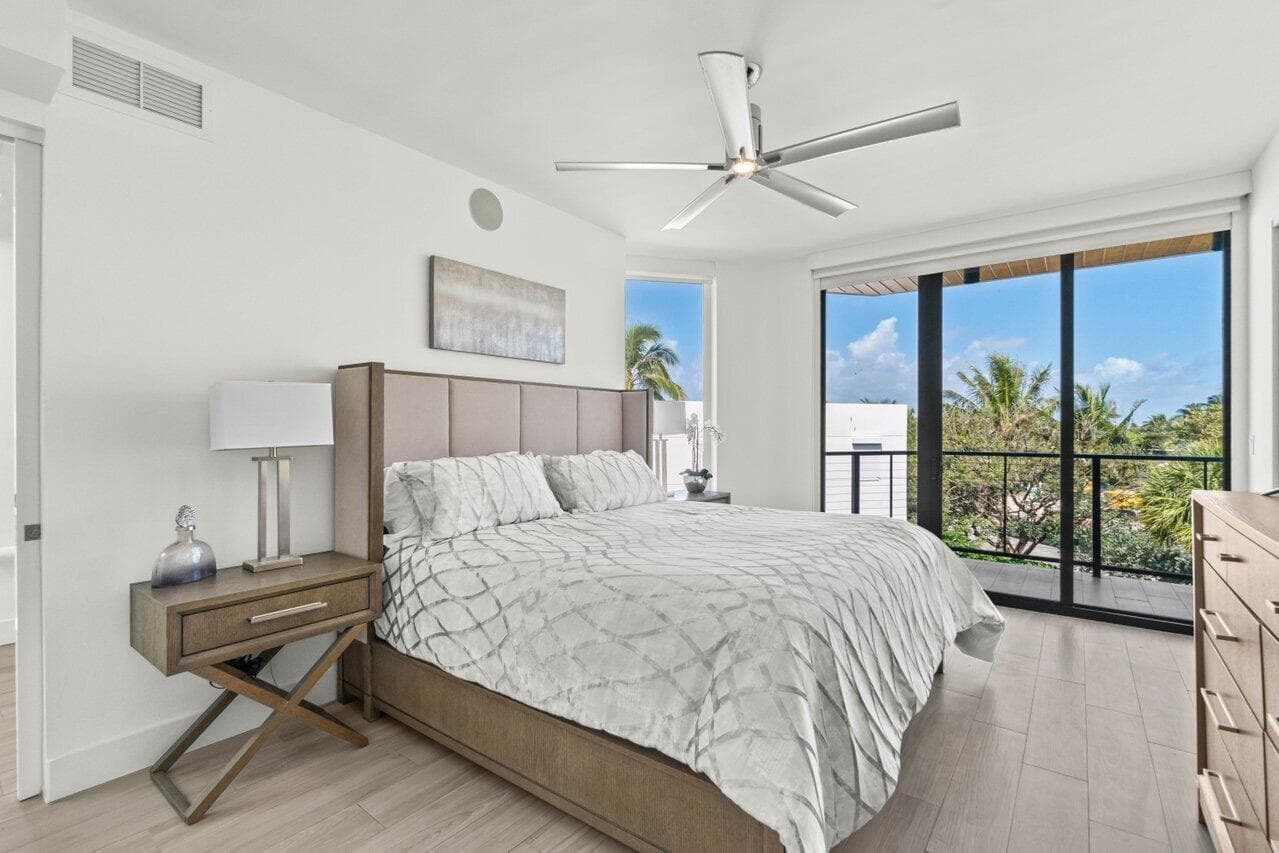 106 Inlet Way 304, Palm Beach Shores, FL 33404 — photo 12 of 35