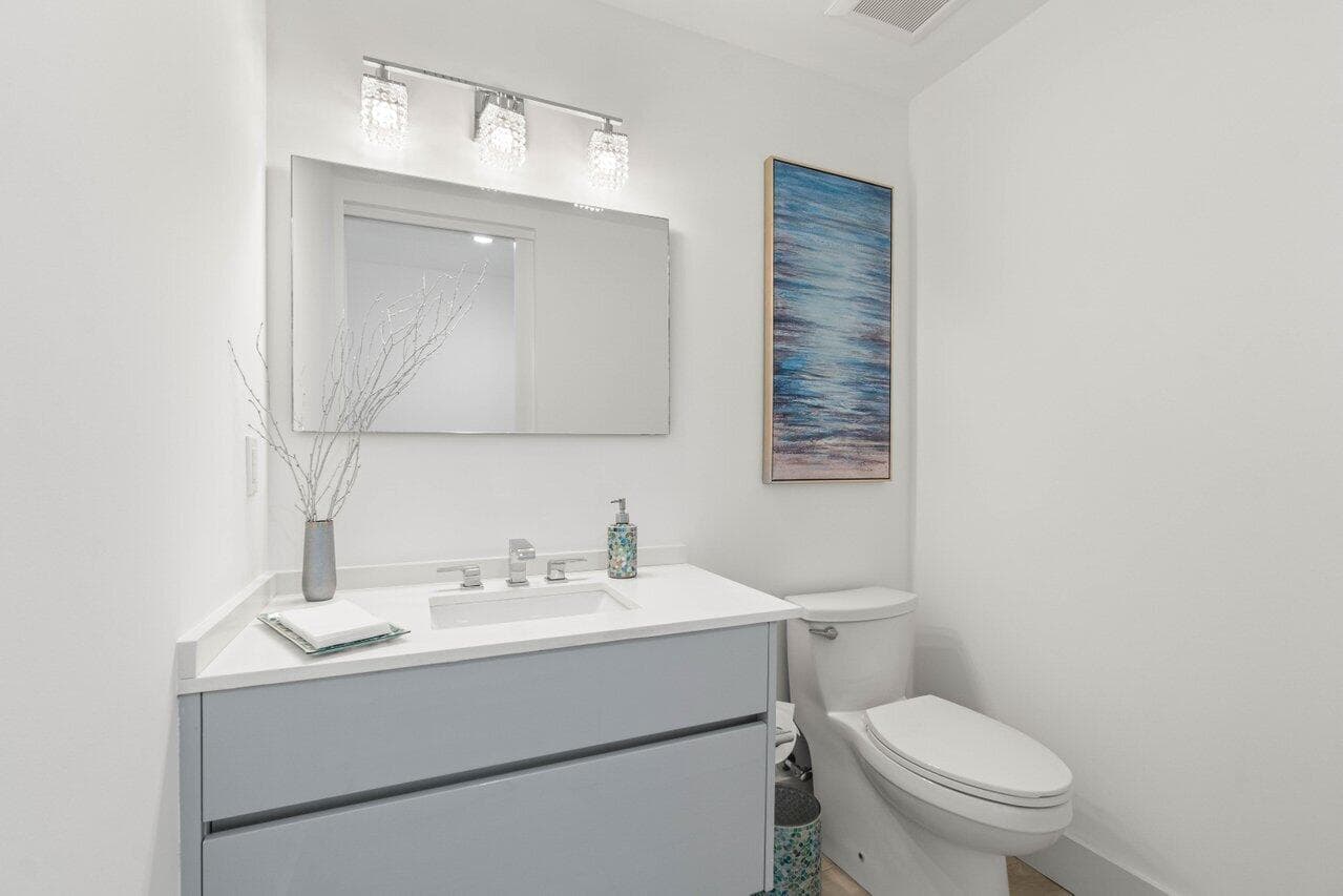 106 Inlet Way 304, Palm Beach Shores, FL 33404 — photo 14 of 35