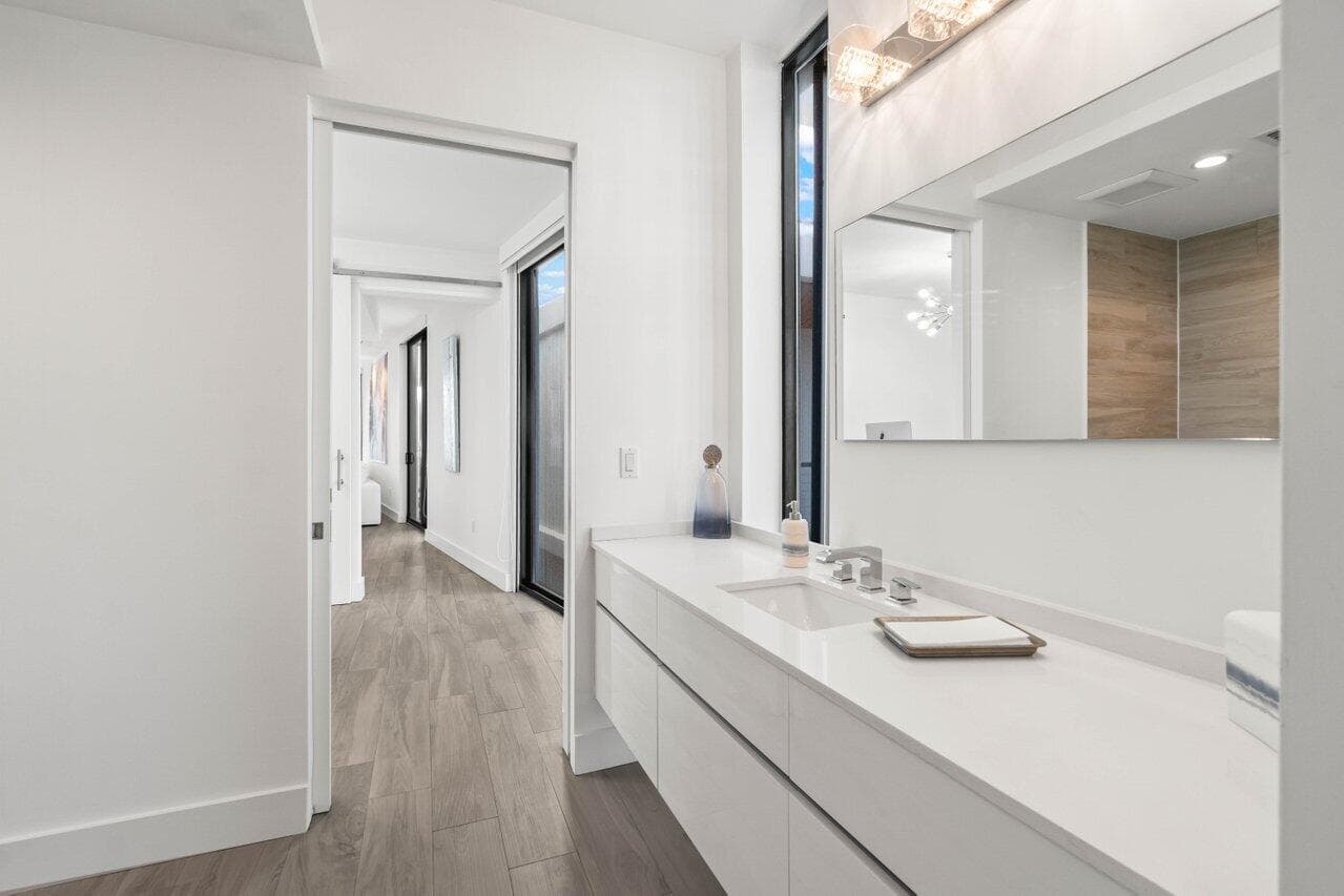 106 Inlet Way 304, Palm Beach Shores, FL 33404 — photo 19 of 35