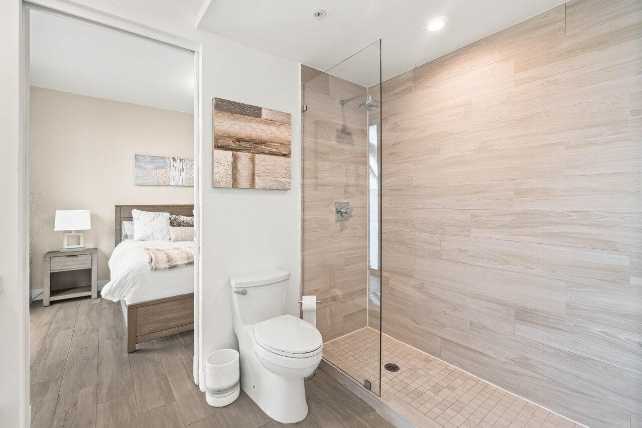 106 Inlet Way 304, Palm Beach Shores, FL 33404 — photo 20 of 35