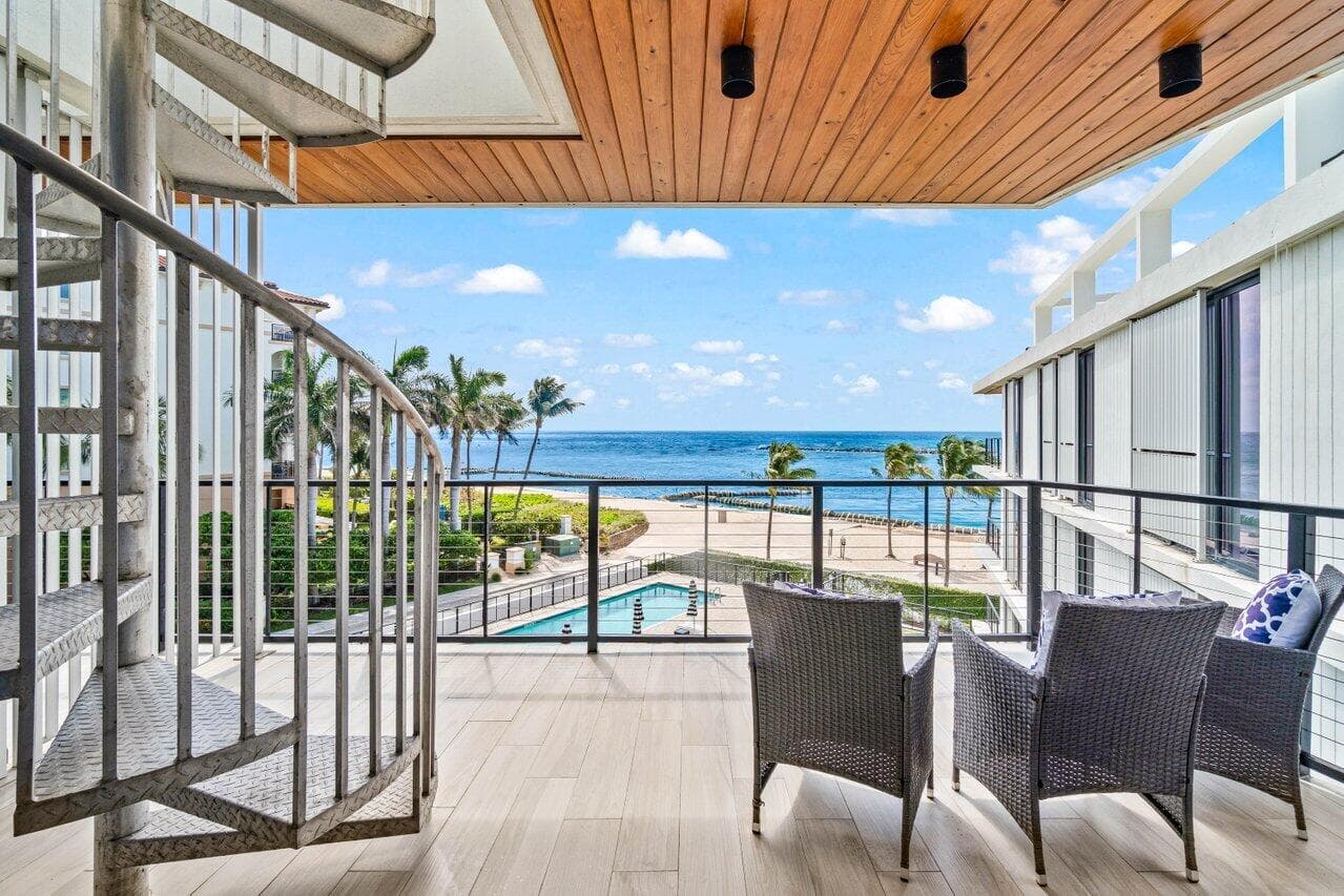 106 Inlet Way 304, Palm Beach Shores, FL 33404 — photo 3 of 35