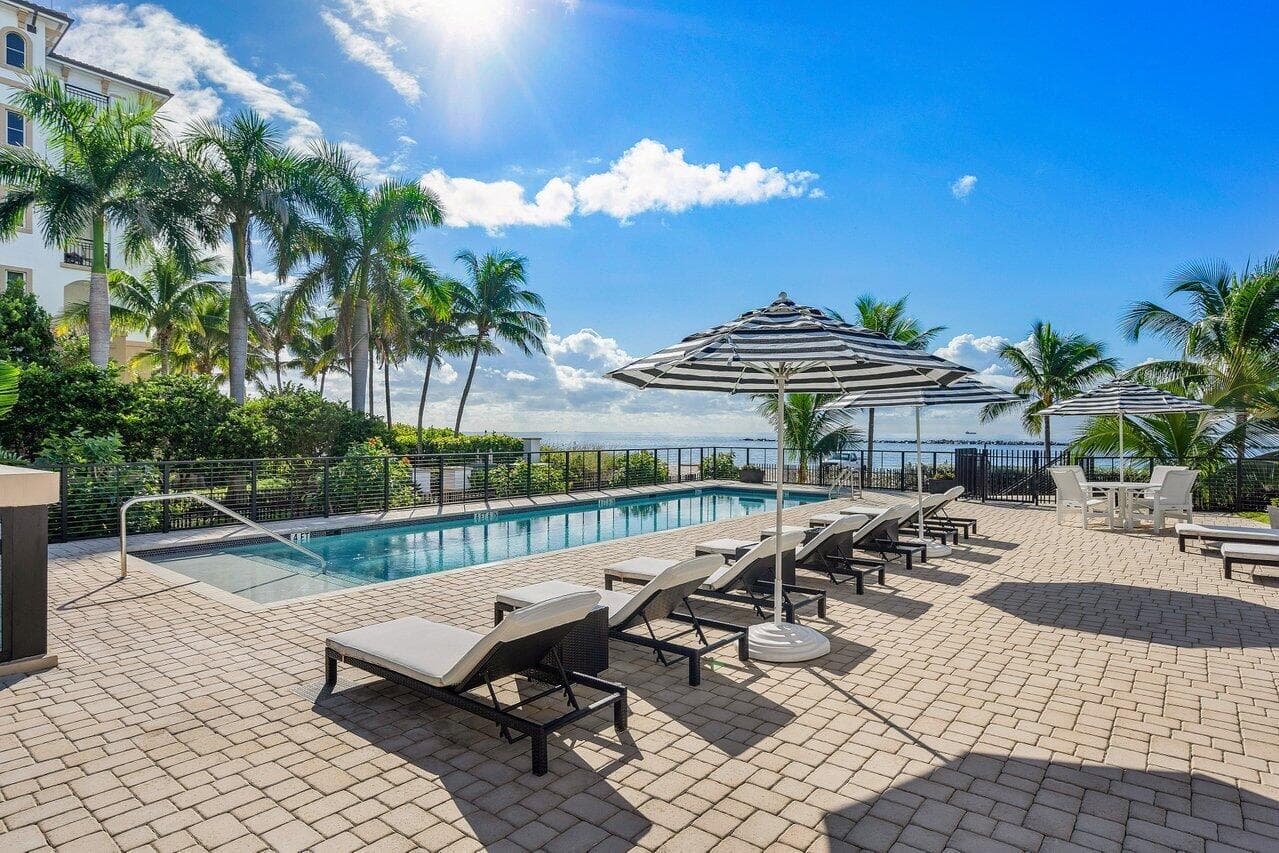 106 Inlet Way 304, Palm Beach Shores, FL 33404 — photo 26 of 35