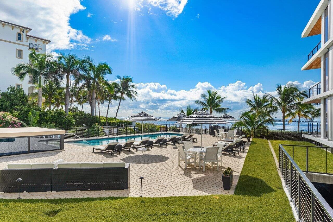 106 Inlet Way 304, Palm Beach Shores, FL 33404 — photo 31 of 35