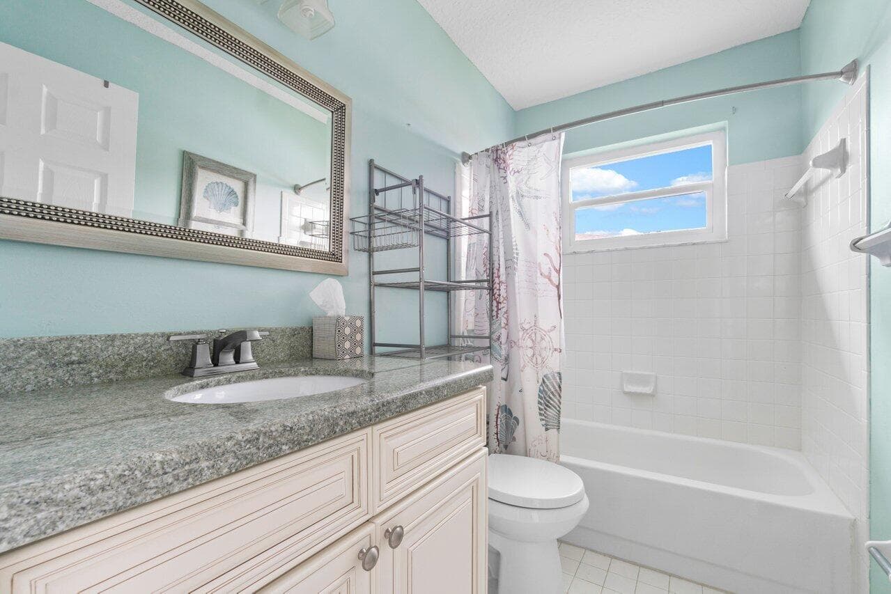 1205 S Lakes End Drive D2, Fort Pierce, FL 34982 — photo 24 of 27