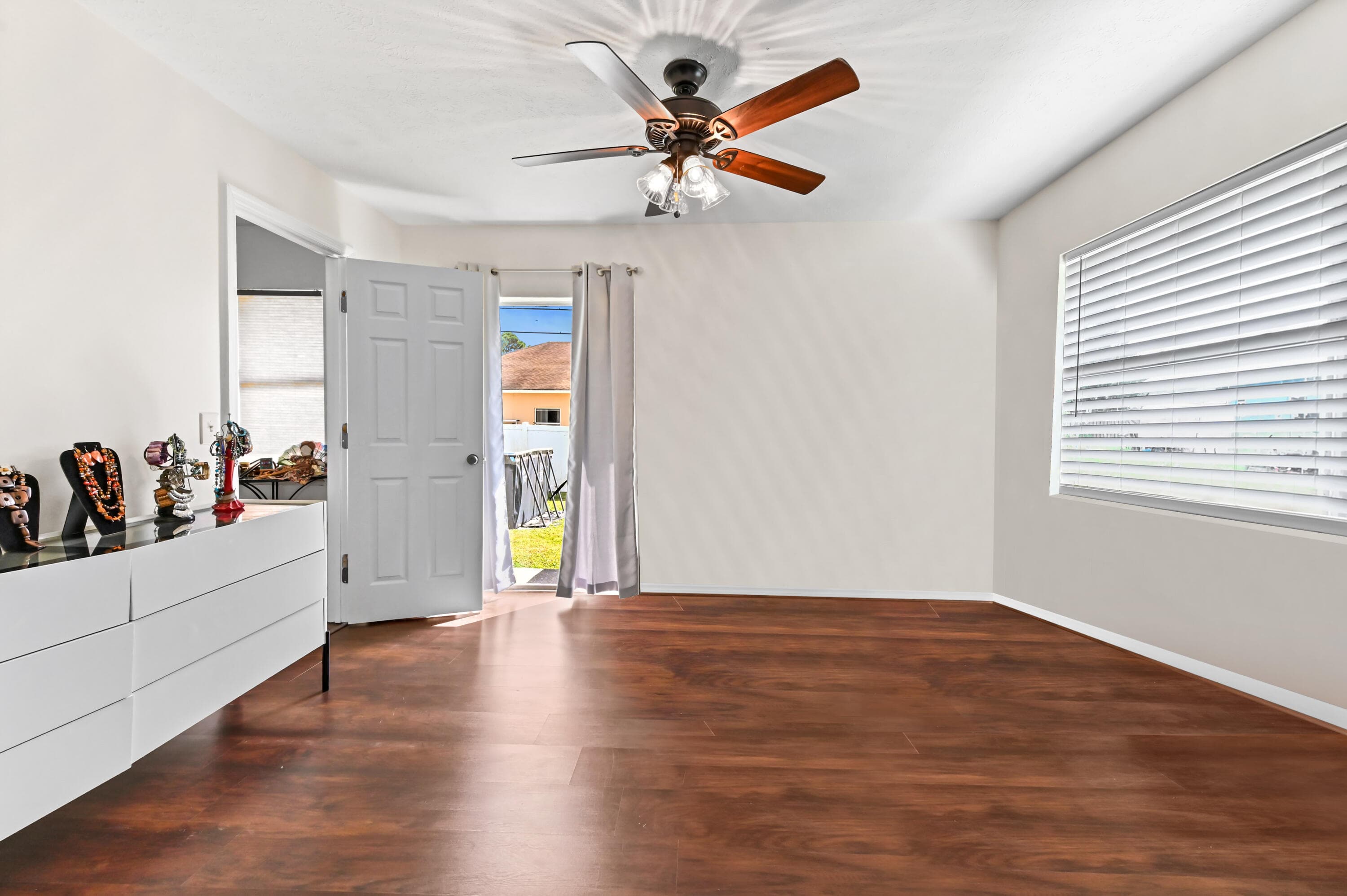1014 SW Canary Terrace, Port St. Lucie, FL 34953 — photo 27 of 42