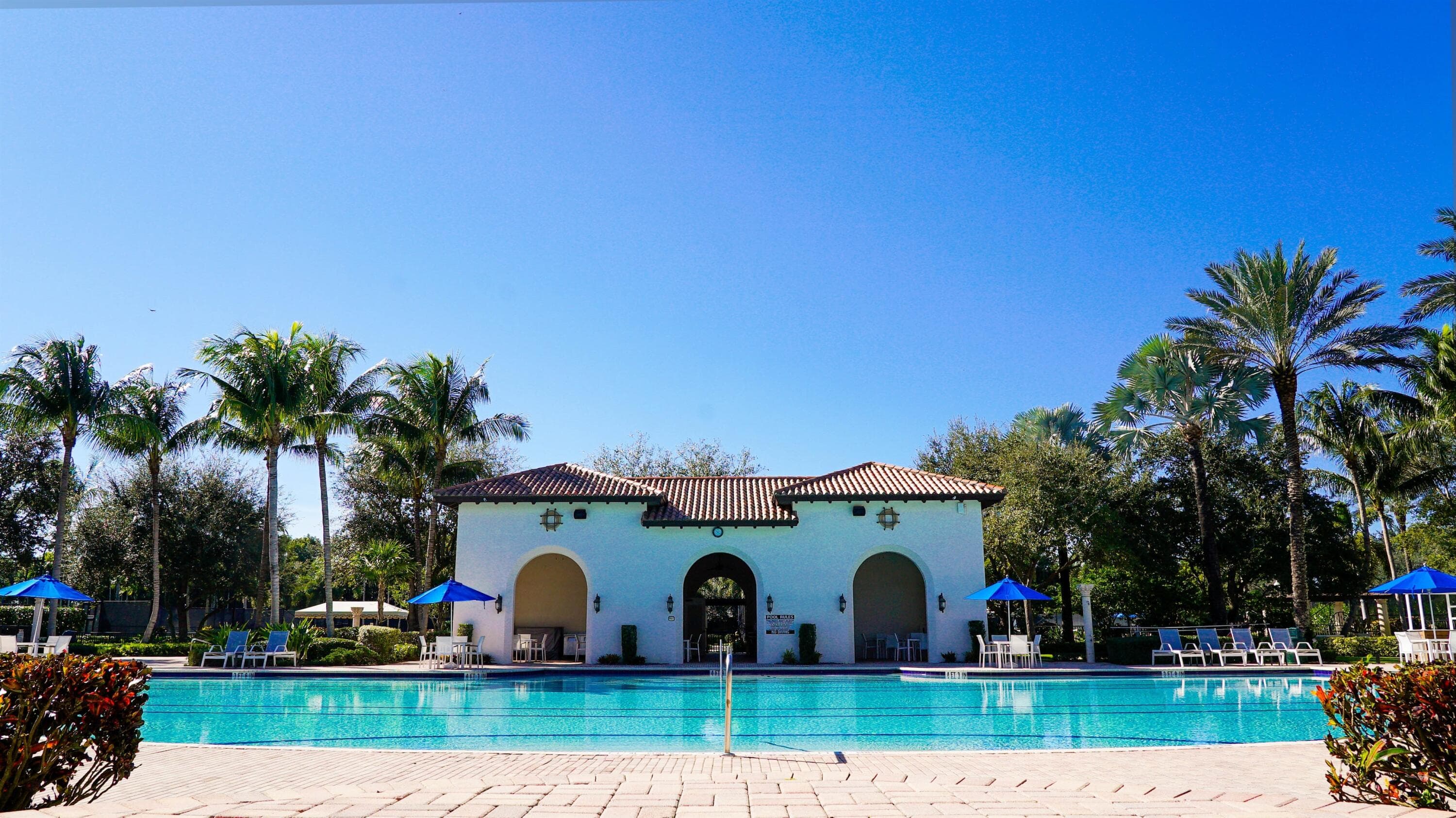 17894 Monte Vista Drive, Boca Raton, FL 33496 — photo 46 of 47
